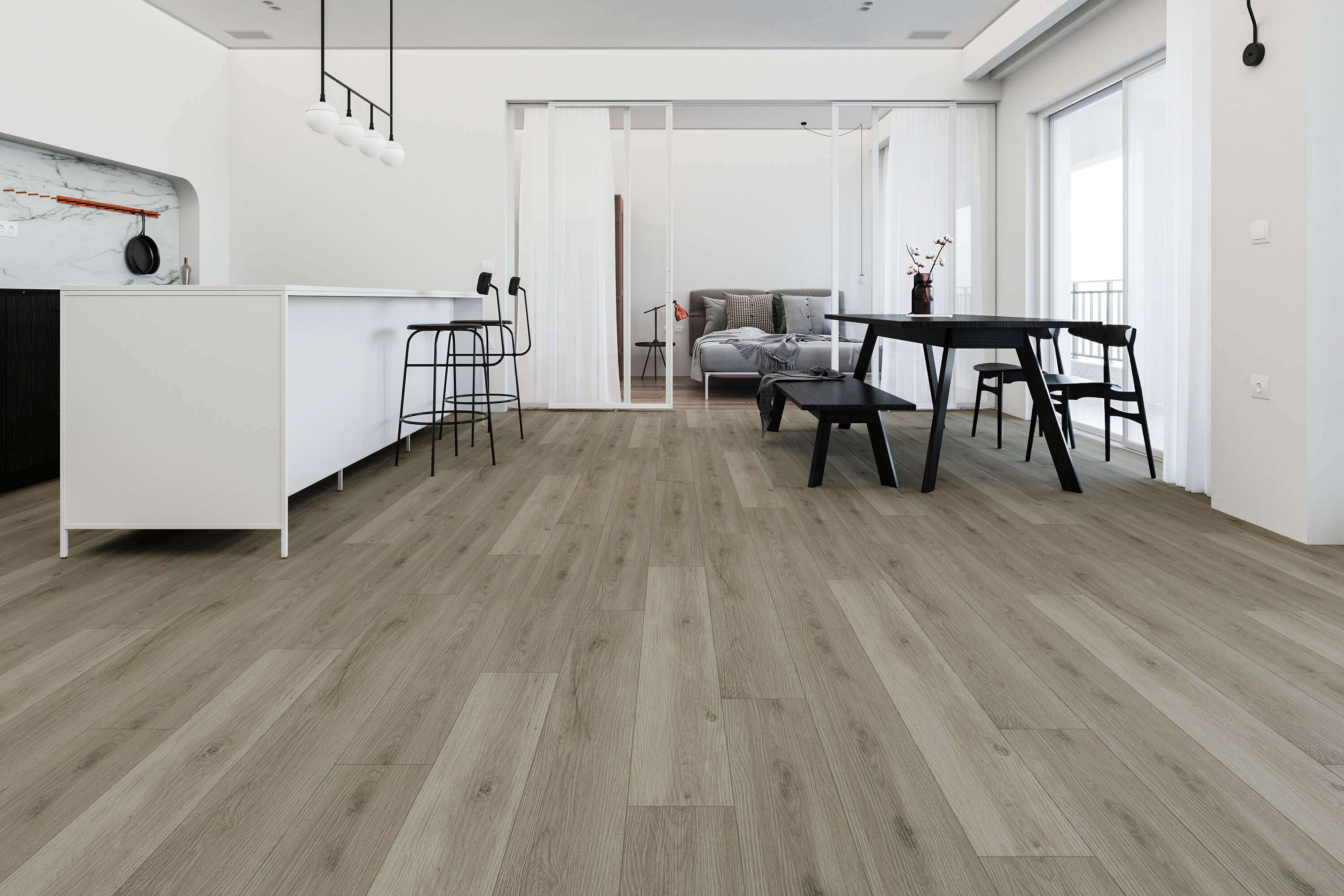 FOG - 31.TM.50.0354.09