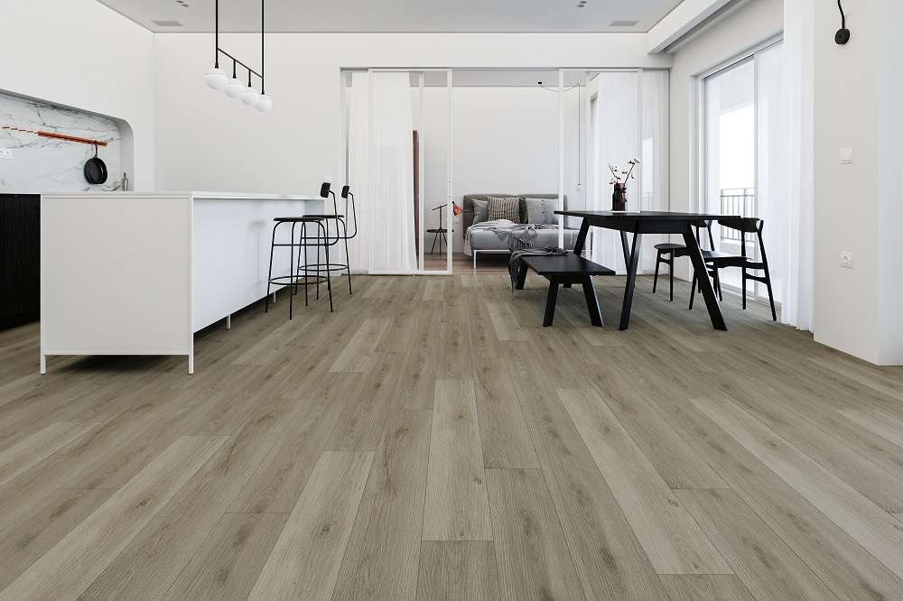 FOG - 31.TM.60.0354.10