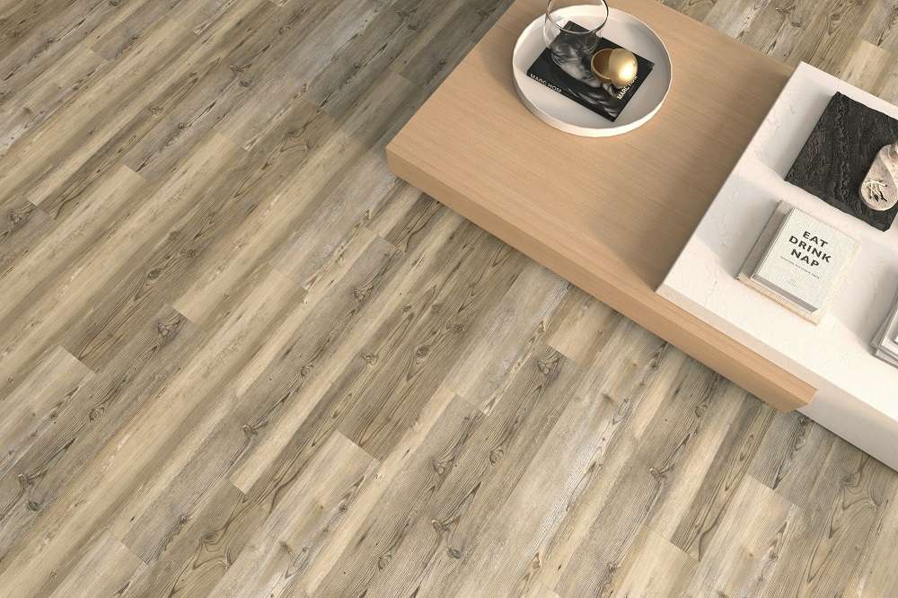 HICKMAN COAST - 31.TM.50.0536.03