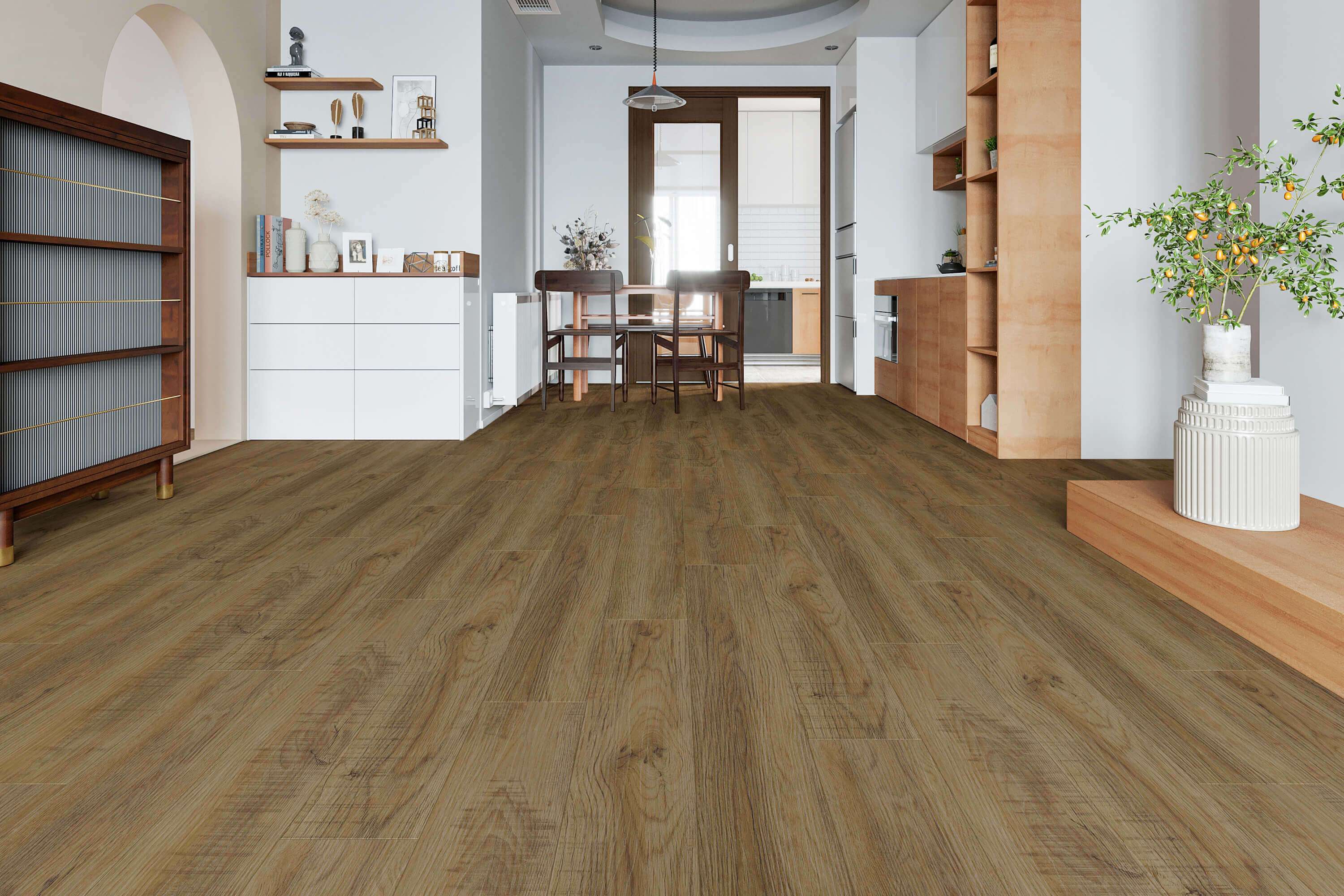 METRO - 31.TM.50.0229.15