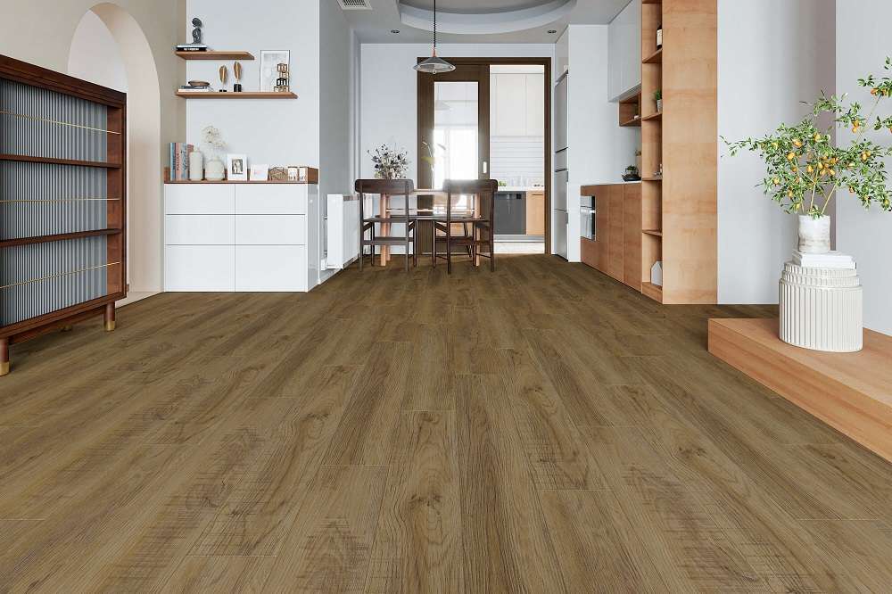 METRO - 31.TM.50.0229.15