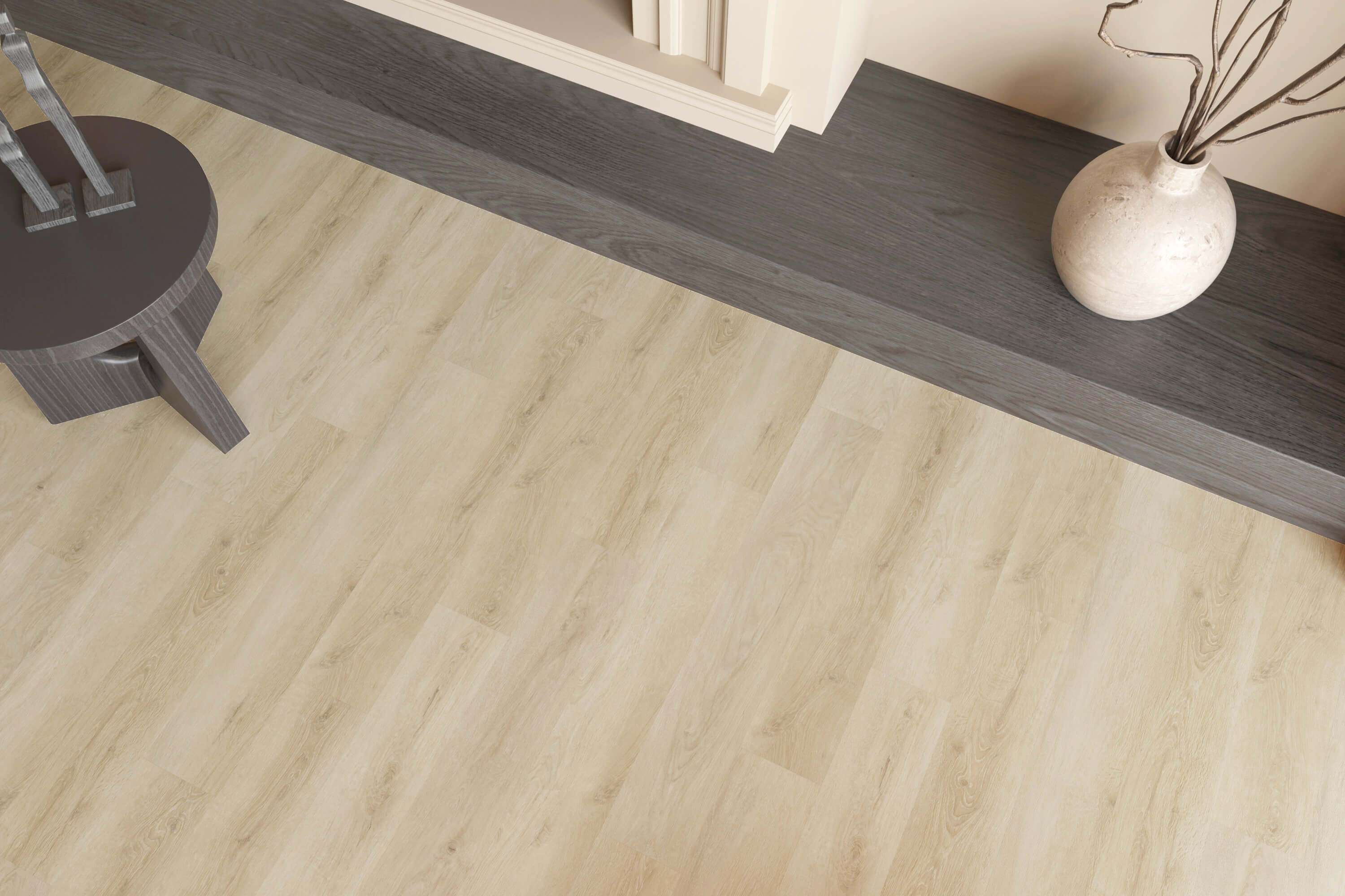 NANNUP OAK - 31.TM.60.0576.09