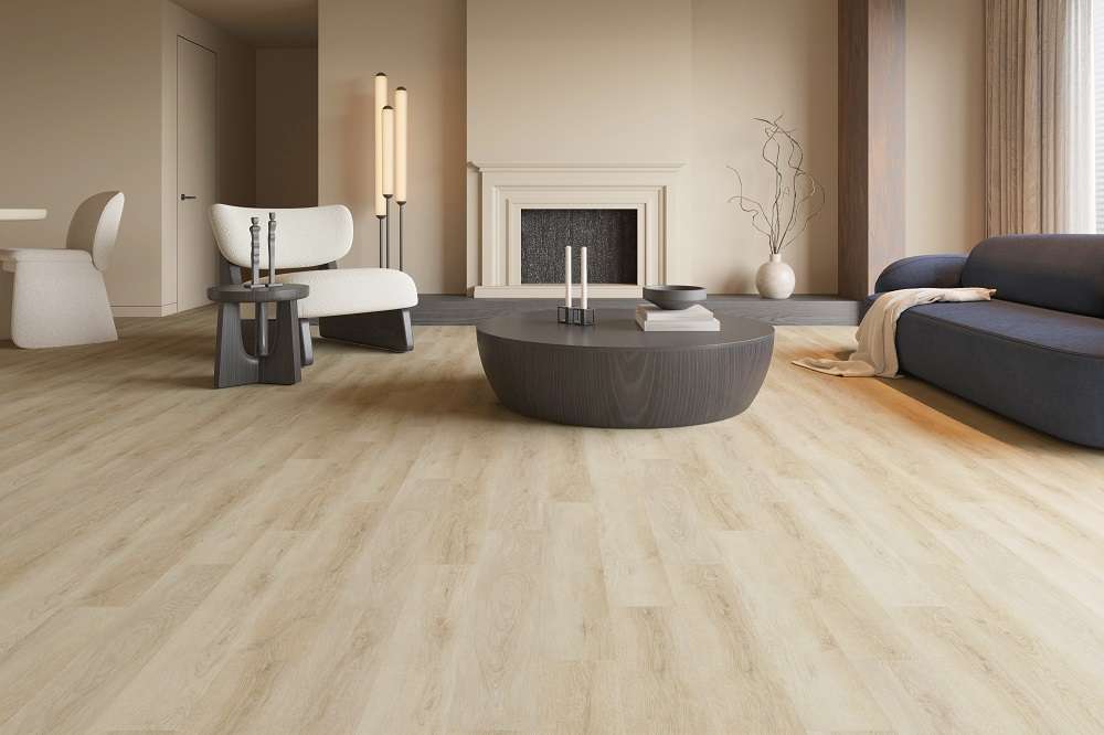 NANNUP OAK - 31.TM.60.0576.09 NANNUP OAK - 31.TM.60.0576.09