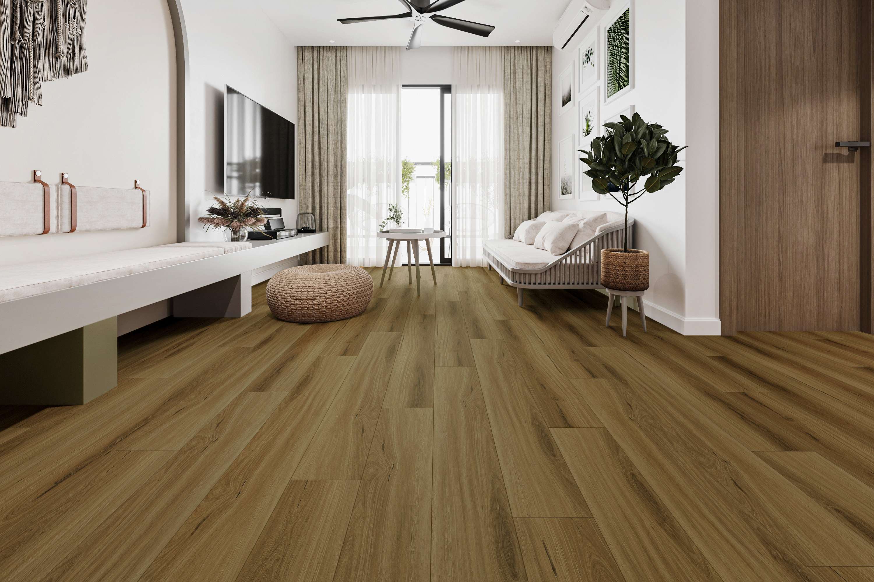 WALNUT - 31.TM.60.0212.15 WALNUT - 31.TM.60.0212.15