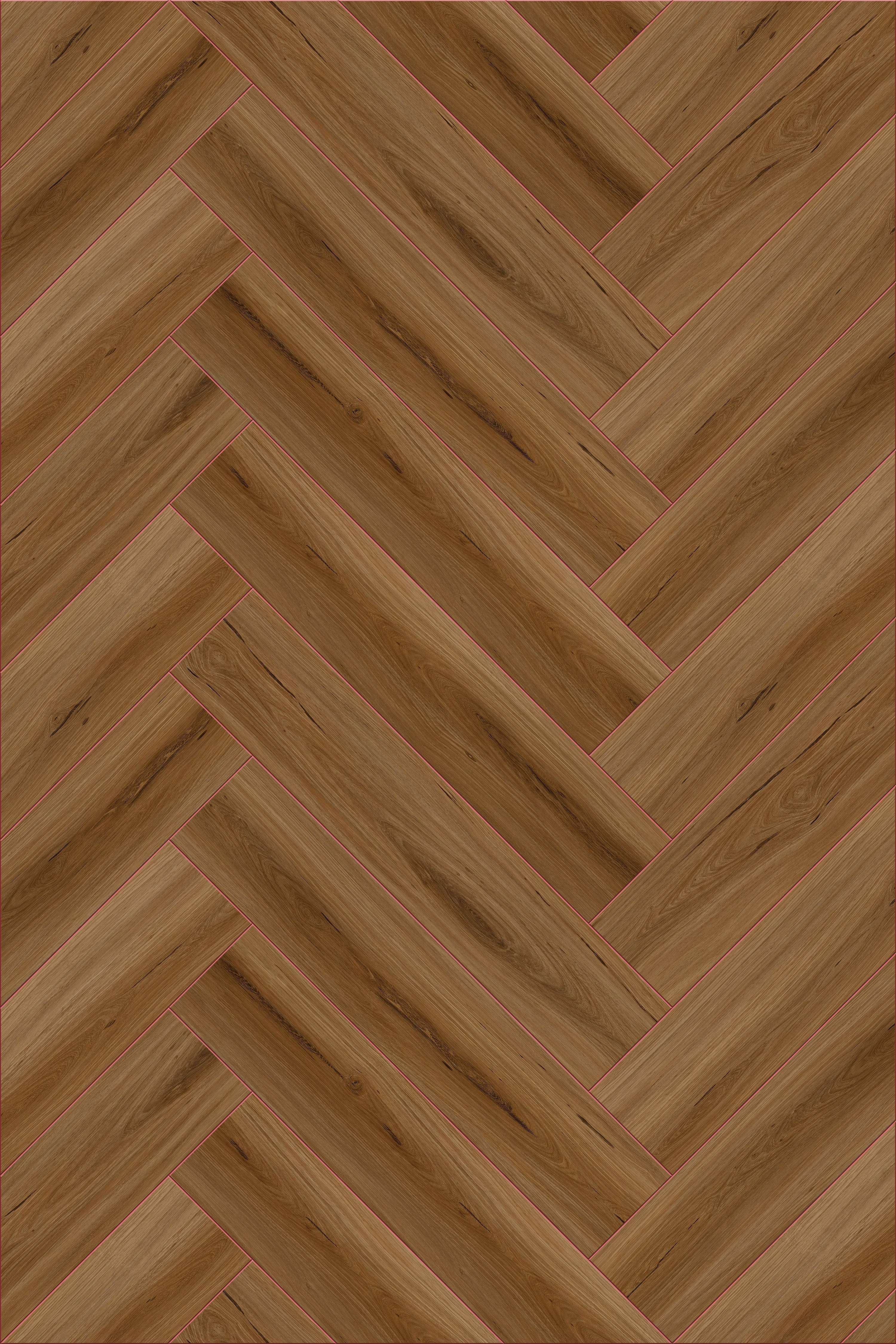 WALNUT - 31.TM.50.0212.16-17 WALNUT - 31.TM.50.0212.16-17