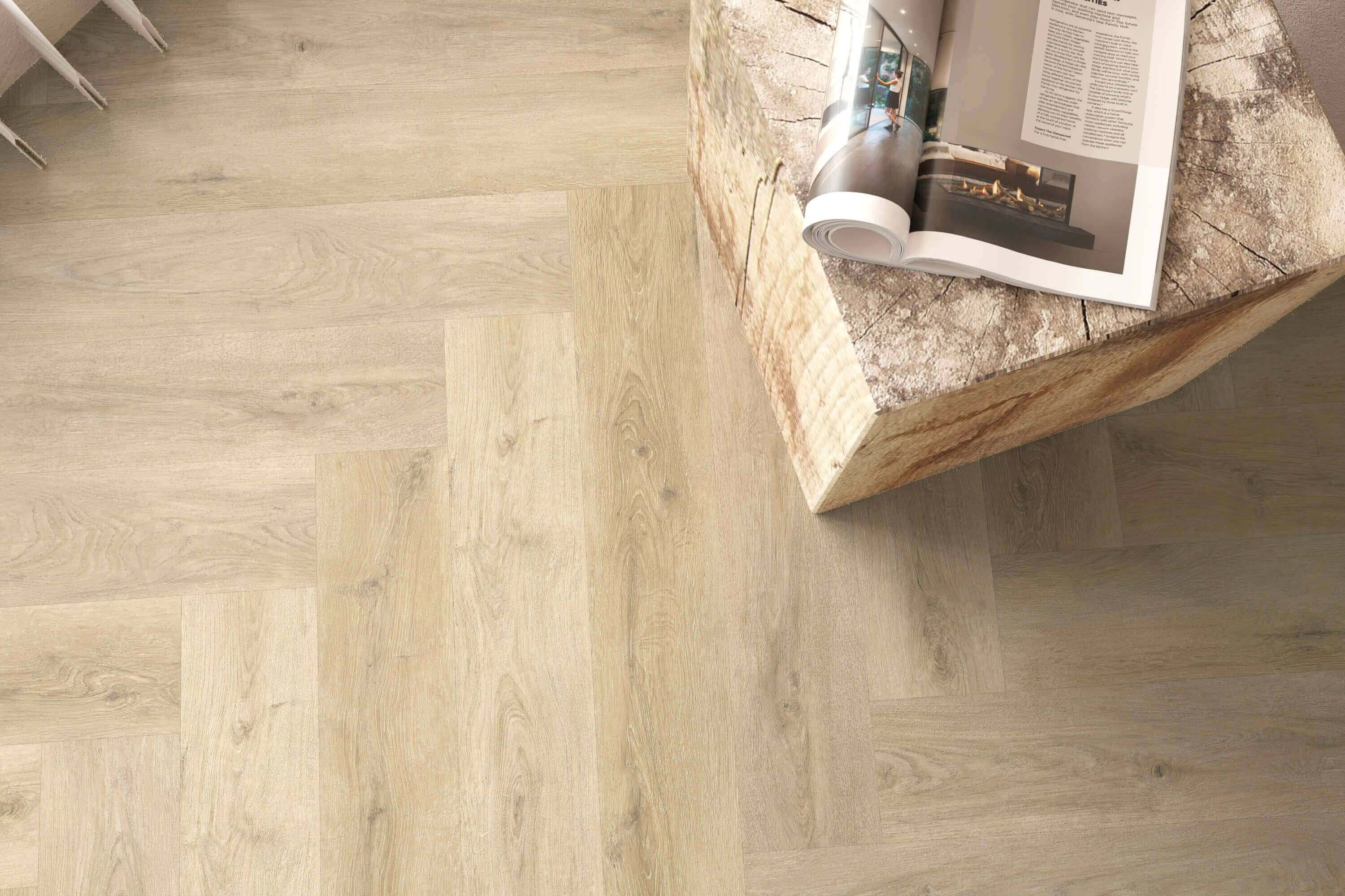 NANNUP OAK - 31.TM.50.0576.10-11