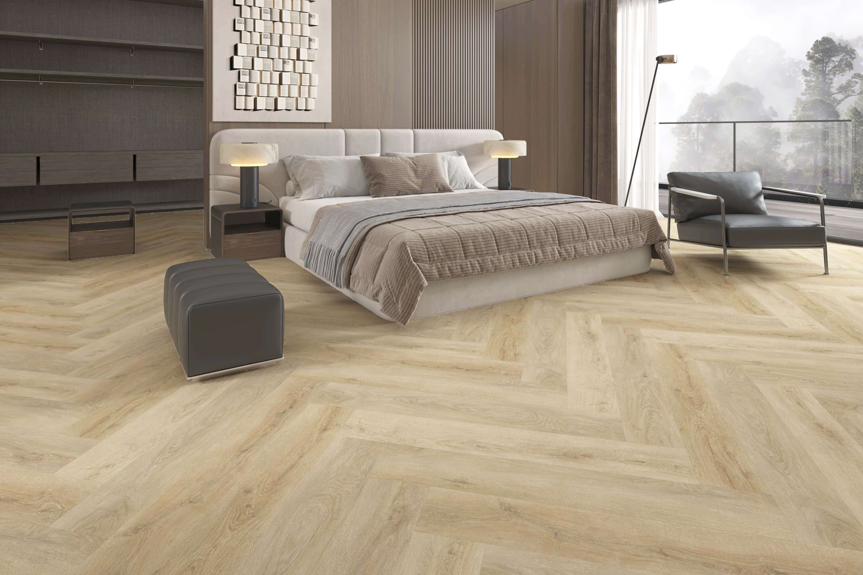 NANNUP OAK - 31.TM.50.0576.10-11