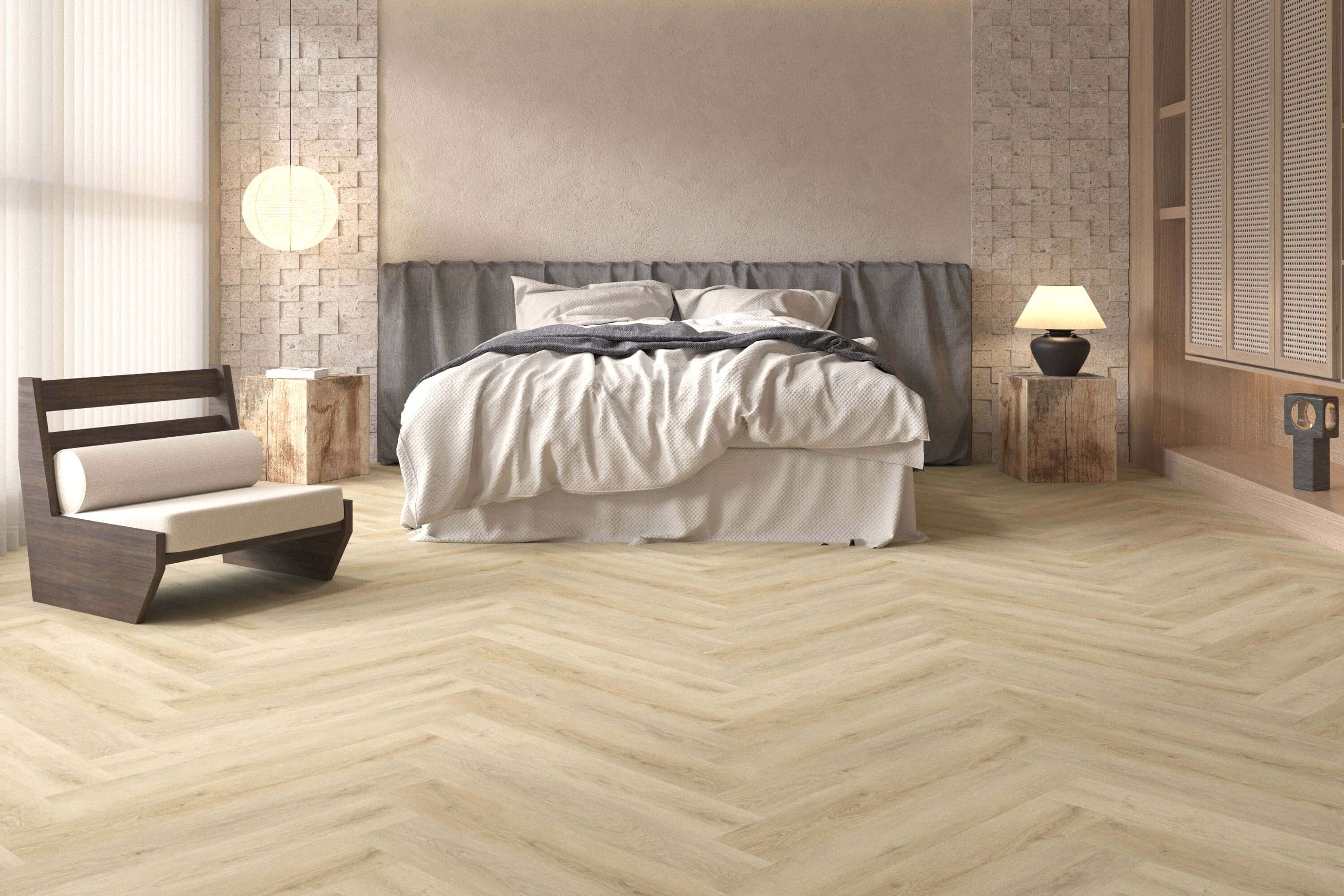 NANNUP OAK - 31.TM.50.0576.10-11