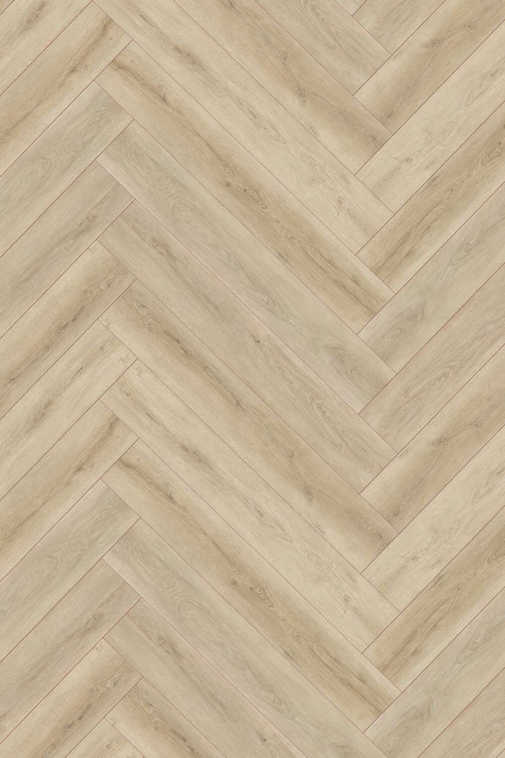 NANNUP OAK - 31.TM.50.0576.10-11