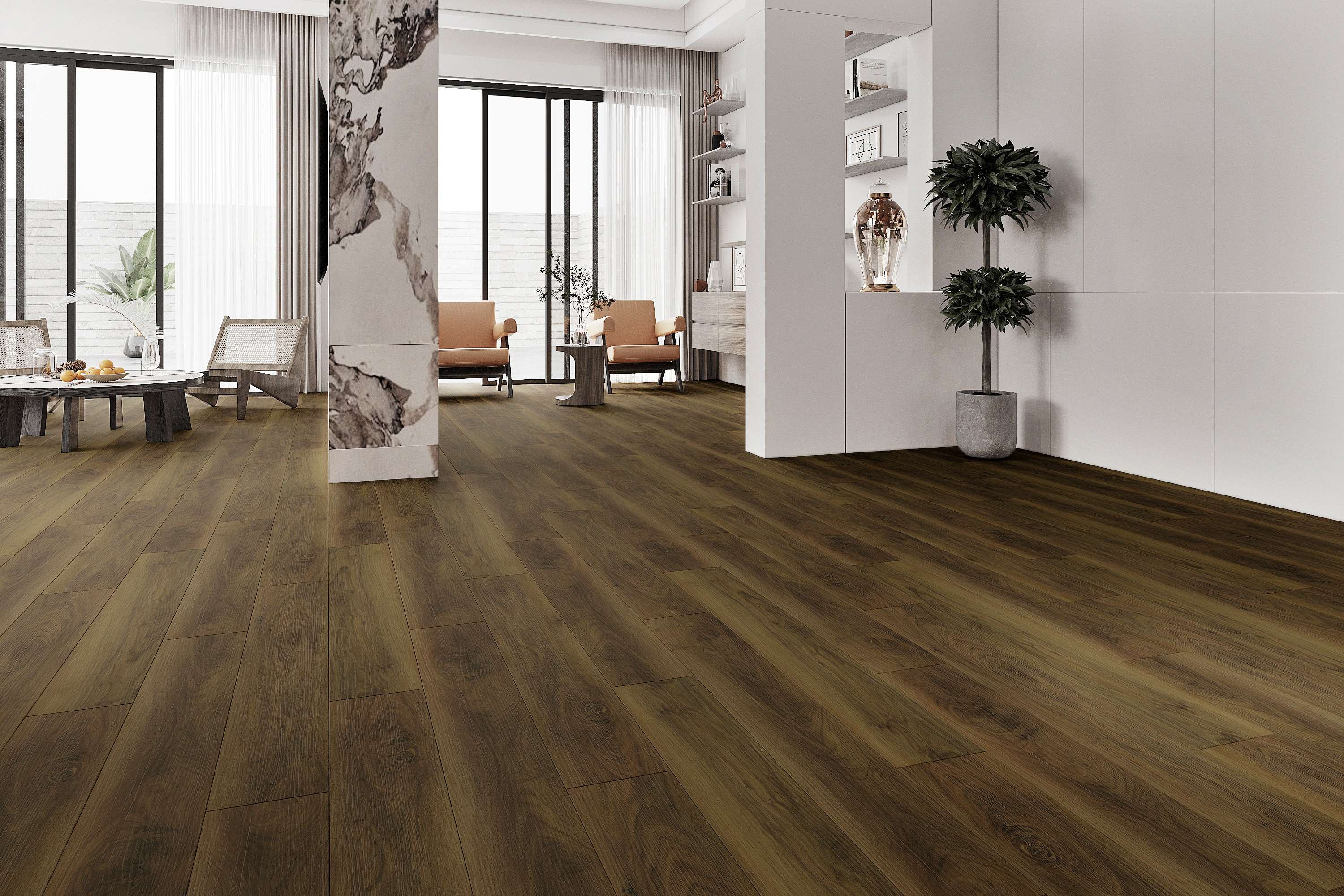BURNISHED LEATHER 31.TM.40.0344.03