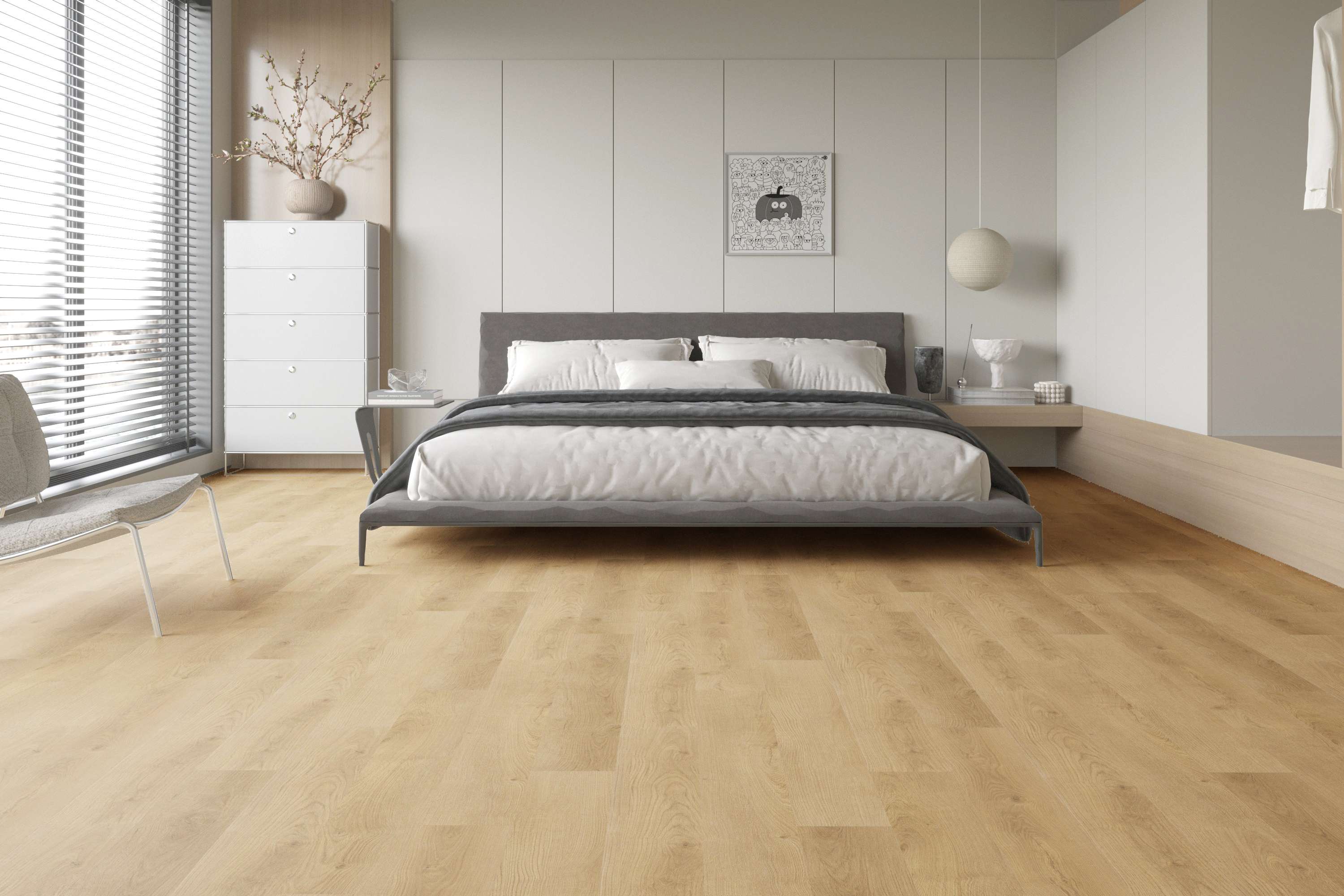 WAIPA OAK 31.TM.60.0575.03 WAIPA OAK 31.TM.60.0575.03