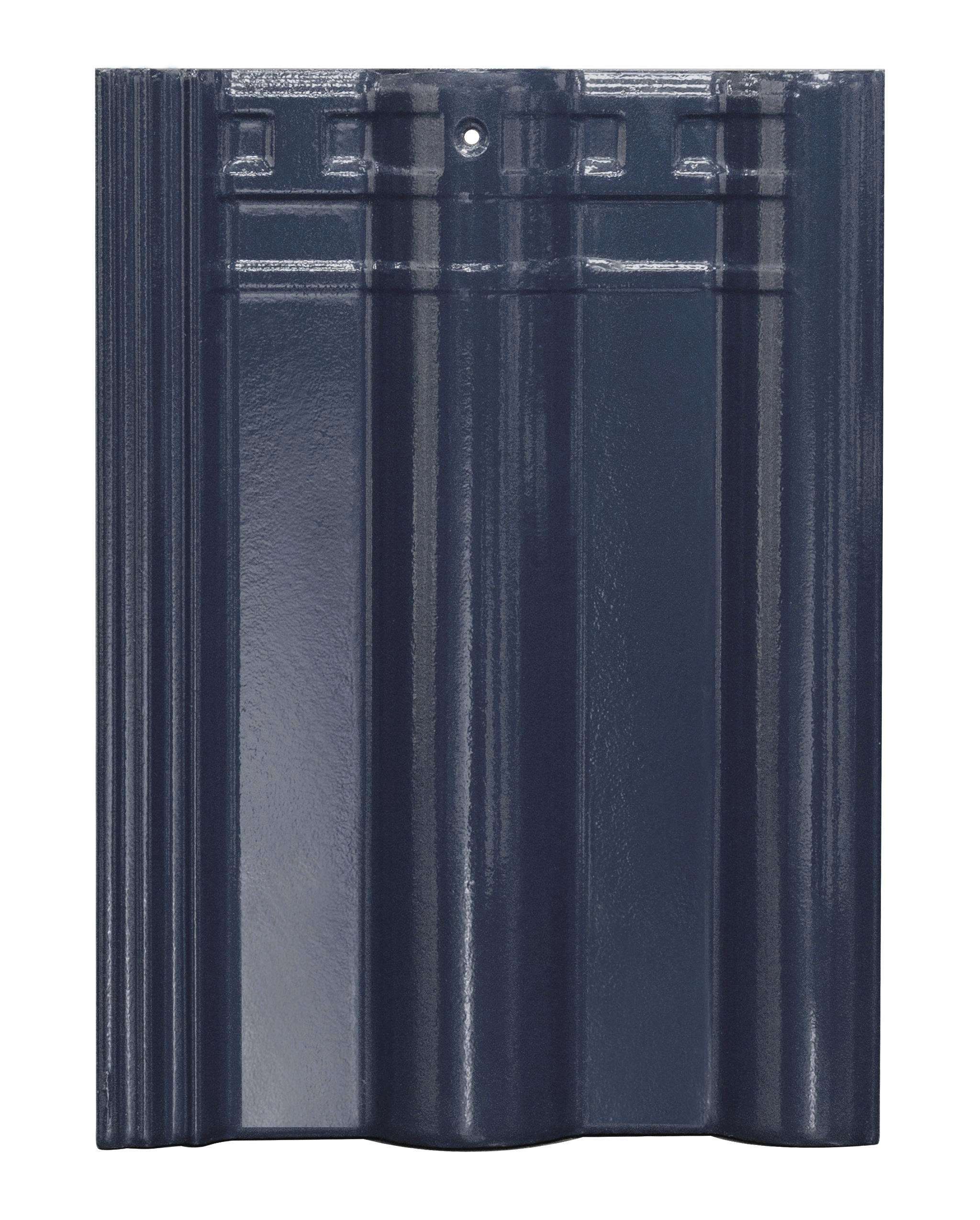 NARA 22.NR.08.12.003