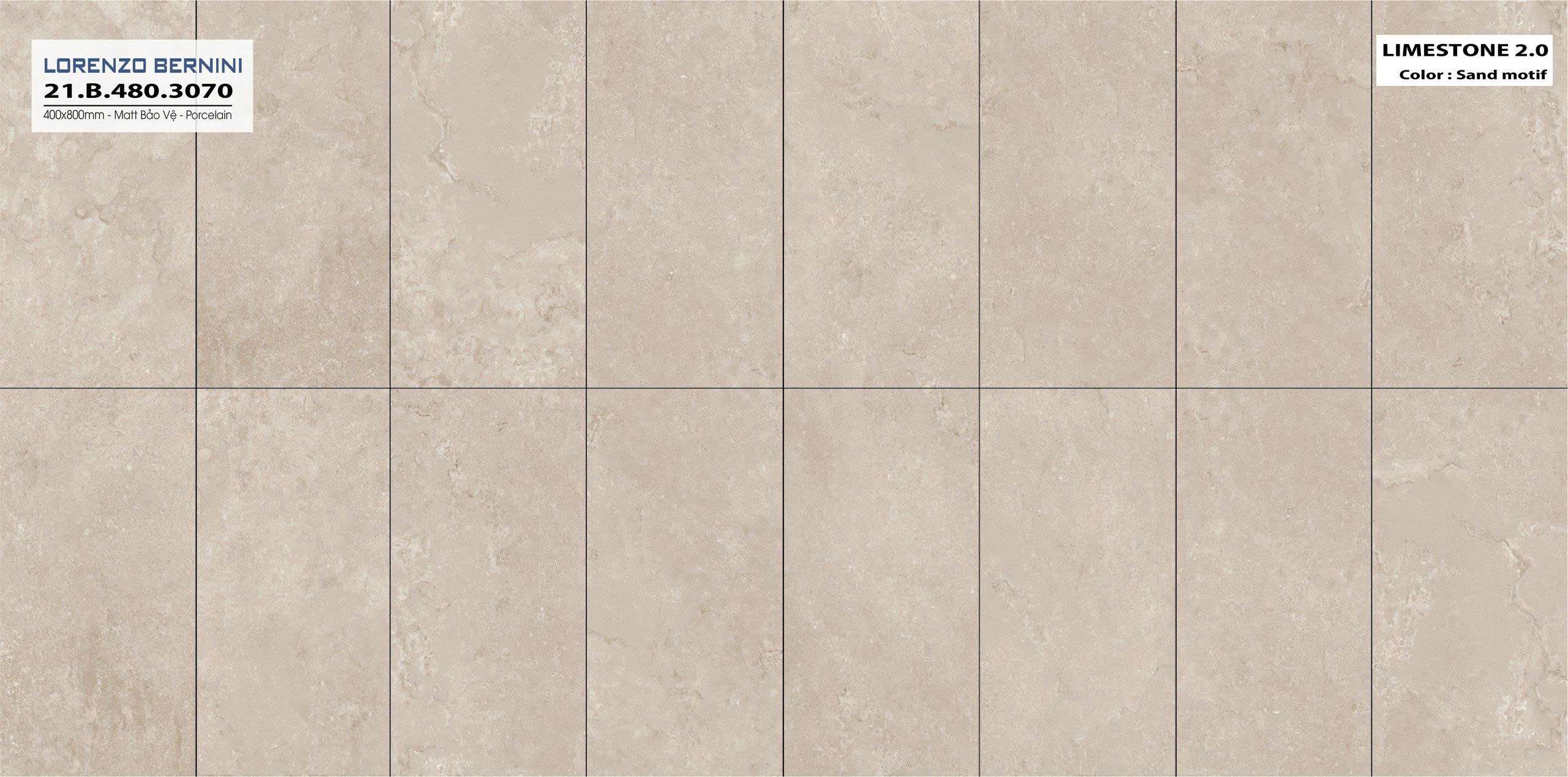 Limestone 2.0 21.B.480.3070
