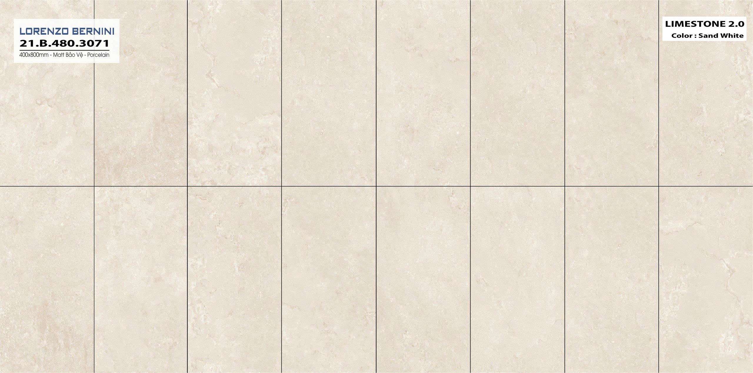 Limestone 2.0 21.B.480.3071