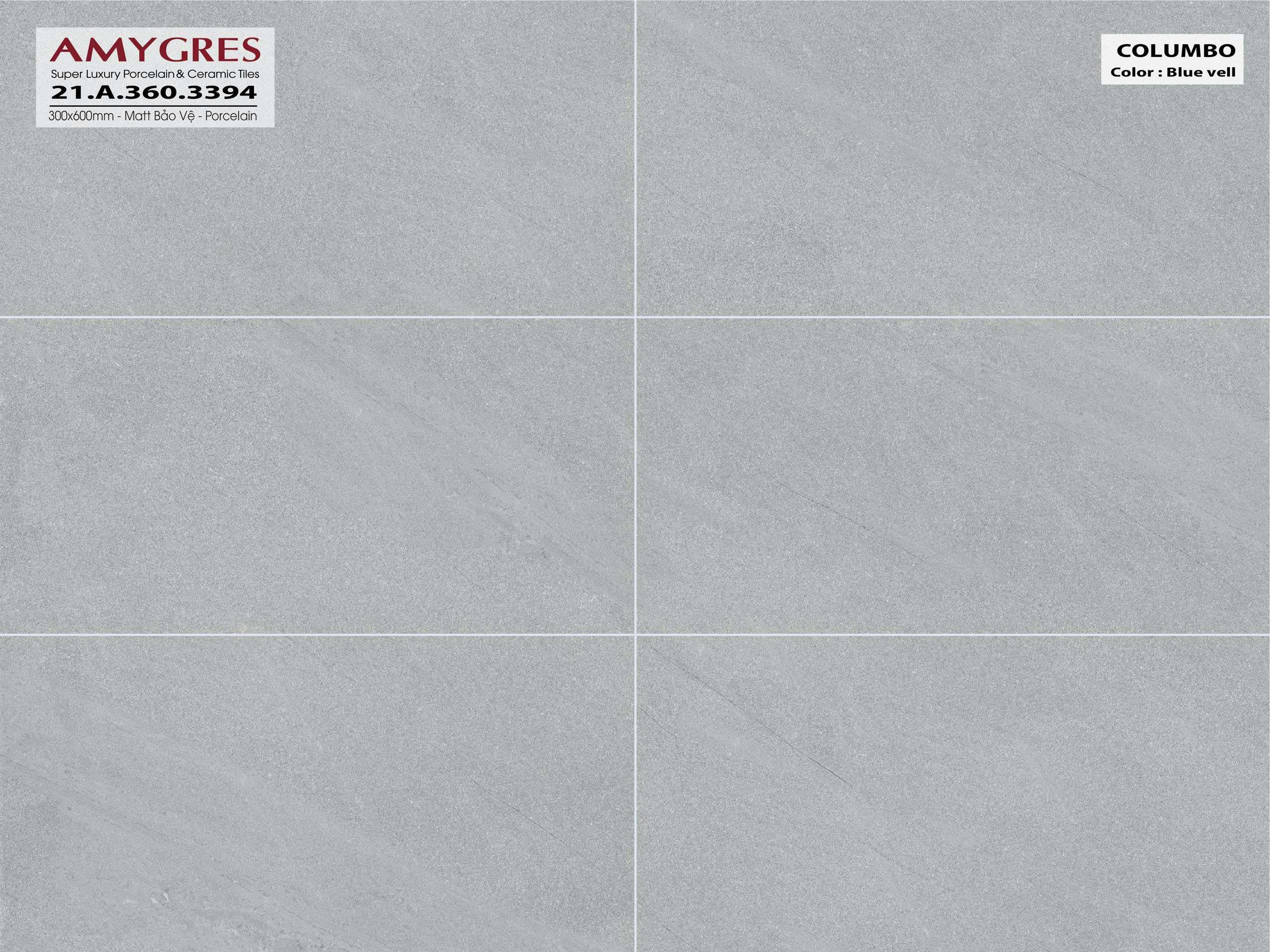 COLUMBO 21.A.360.3394