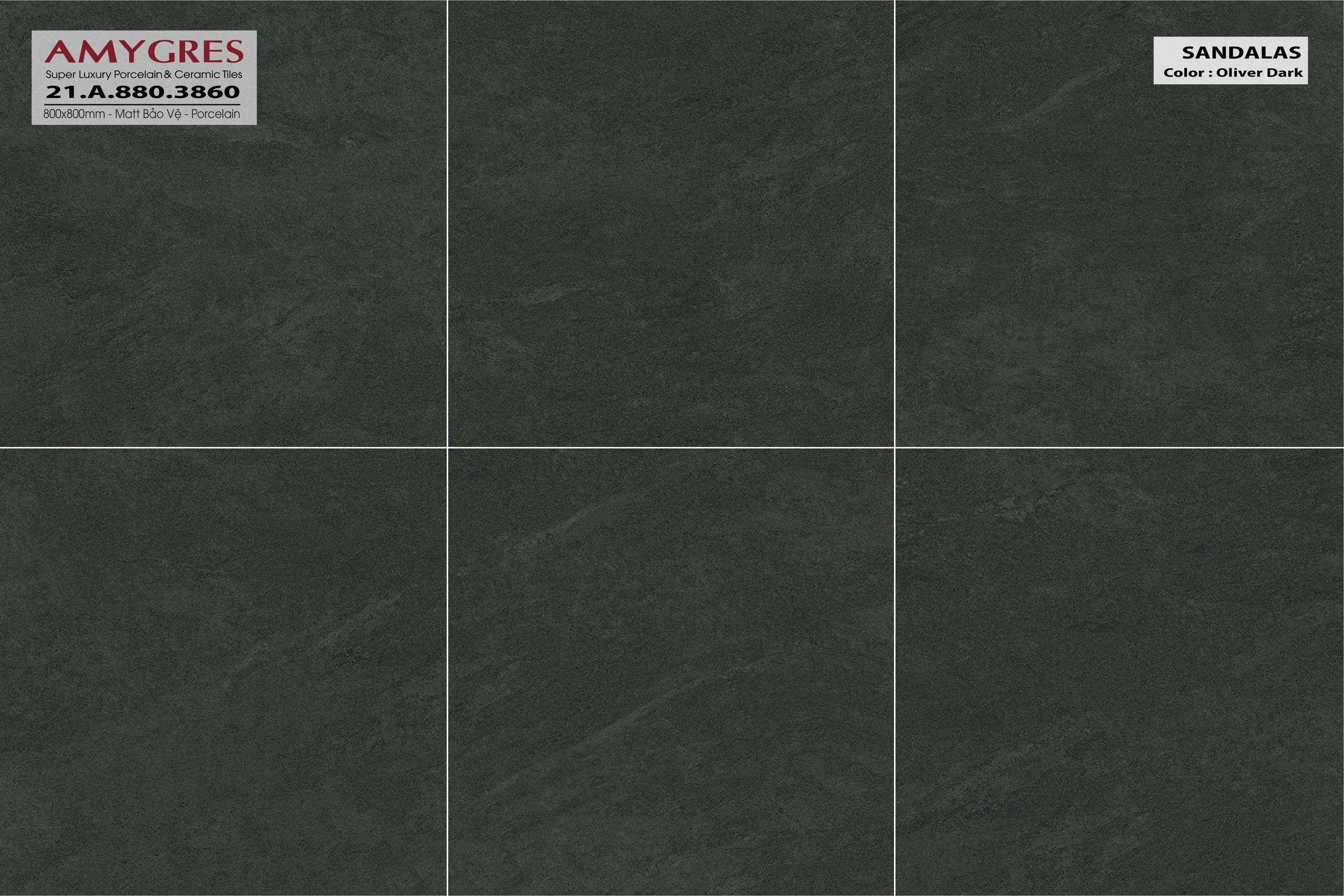 SANDALAS 21.A.880.3860