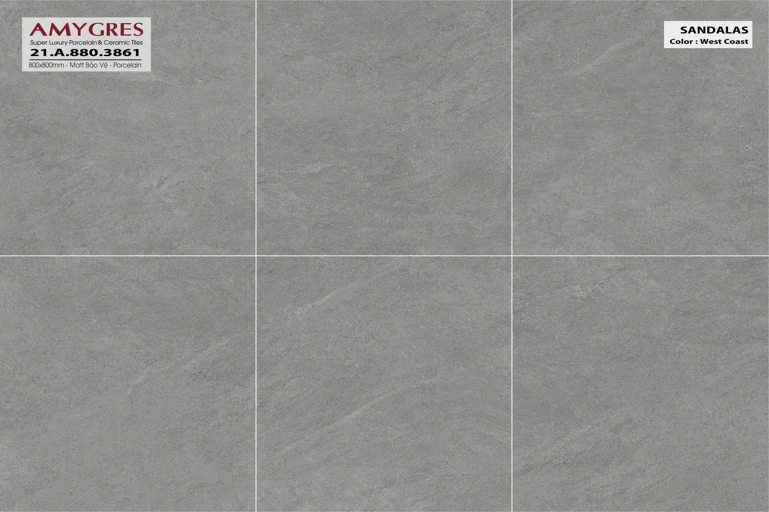 SANDALAS 21.A.880.3861