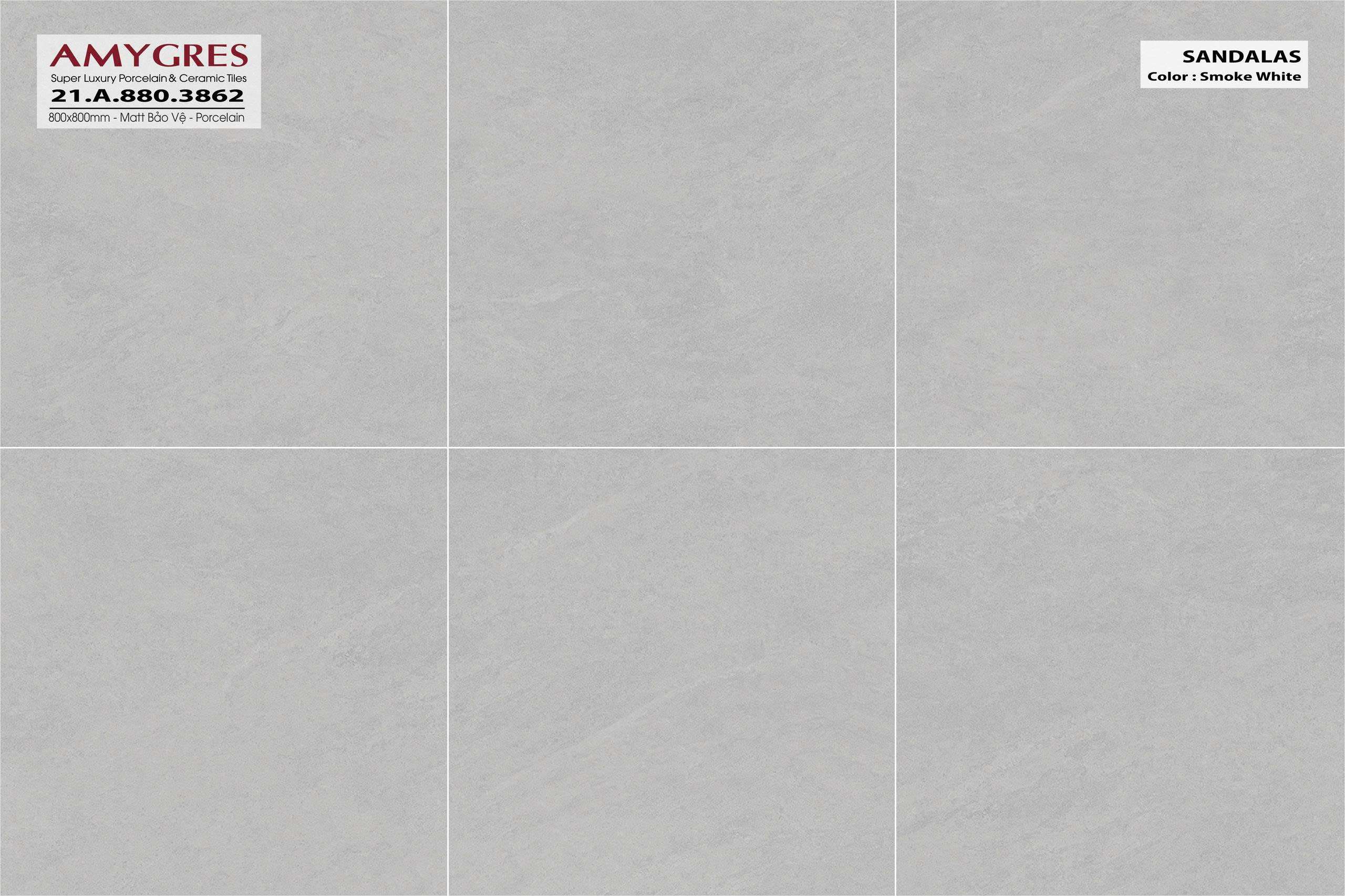 SANDALAS 21.A.880.3862