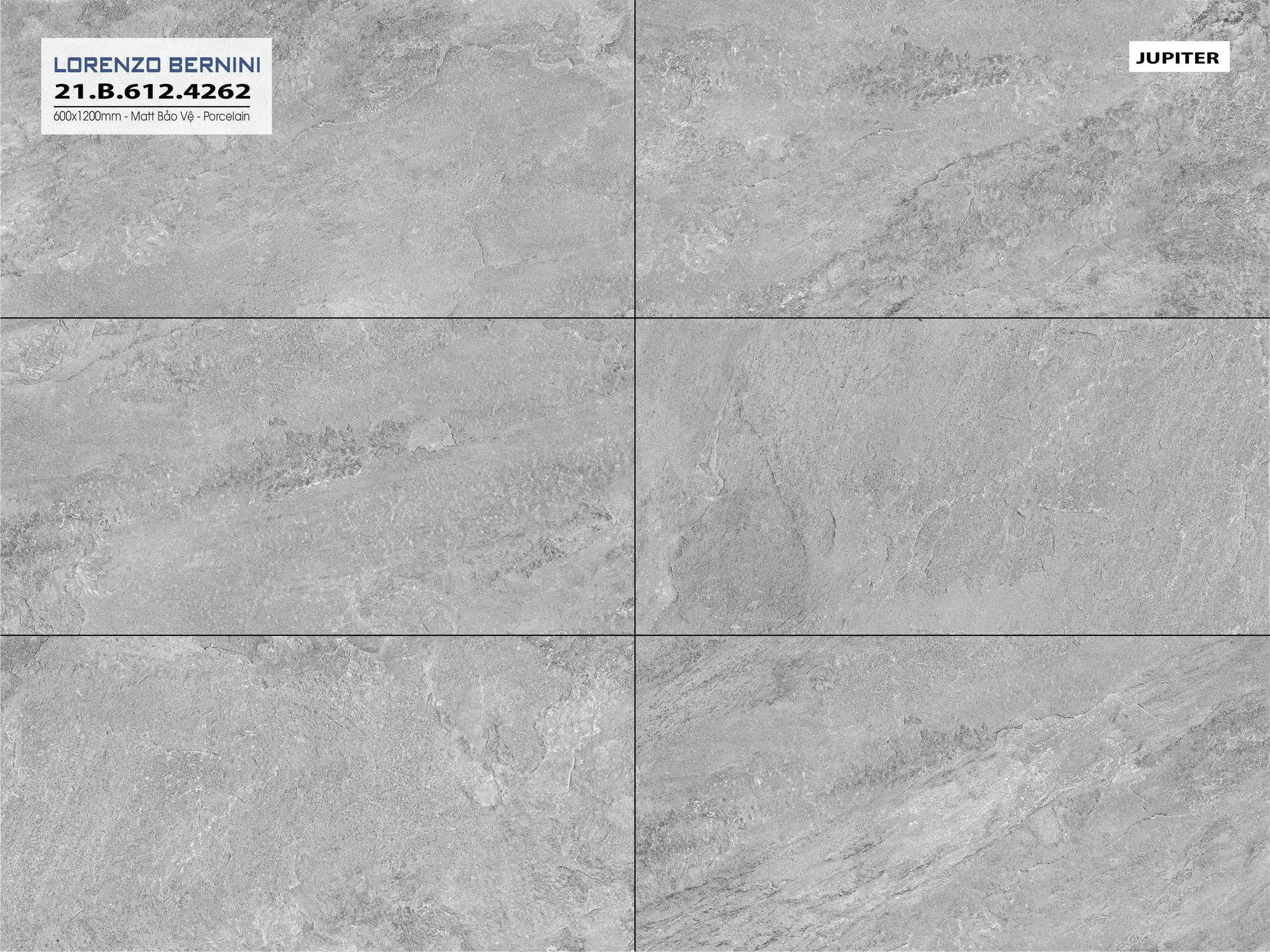 Jupiter 21.B.612.4262 Jupiter 21.B.612.4262