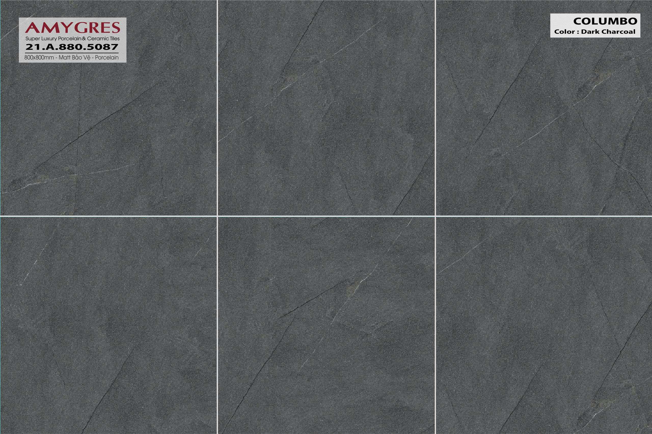 COLUMBO 21.A.880.5087