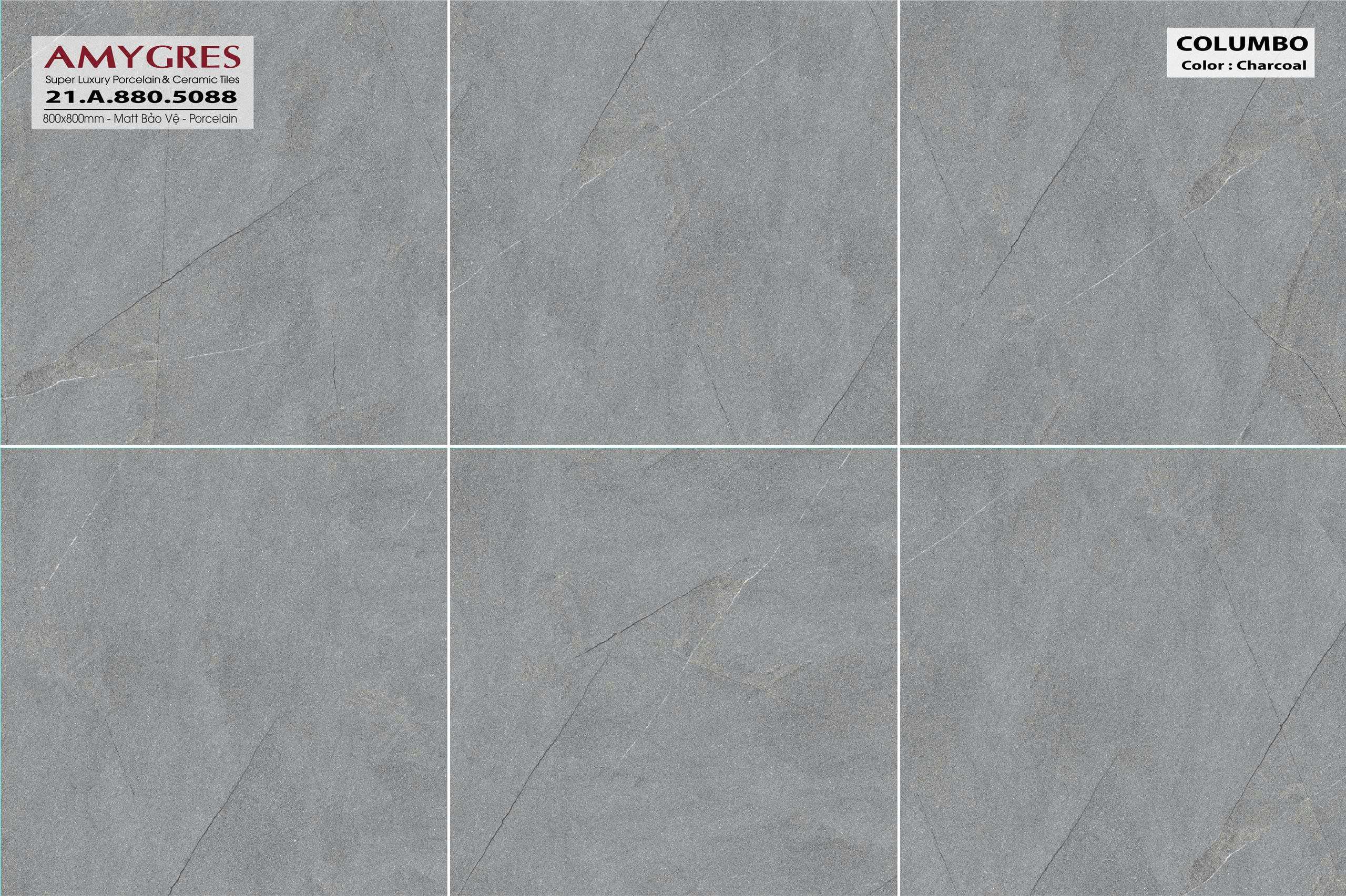 COLUMBO 21.A.880.5088