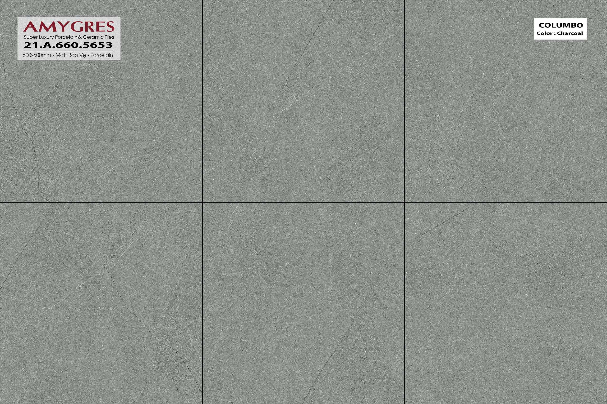 COLUMBO 21.A.660.5653