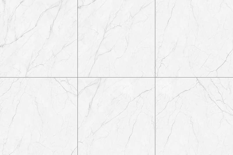 Calacatta Neo 21.AM.106.0009.01 Calacatta Neo 21.AM.106.0009.01