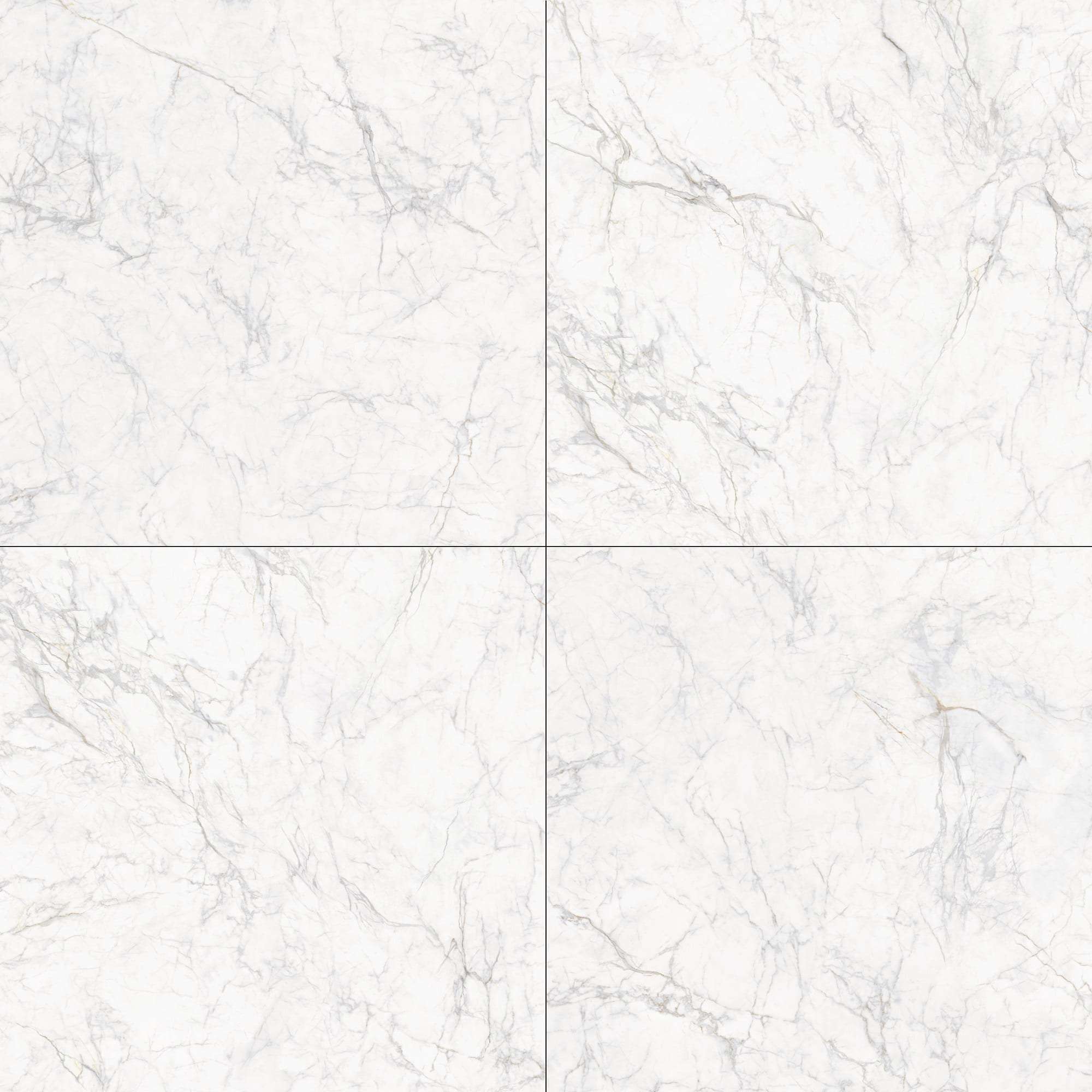 Carrara Neo 21.BE.106.0008.01 Carrara Neo 21.BE.106.0008.01