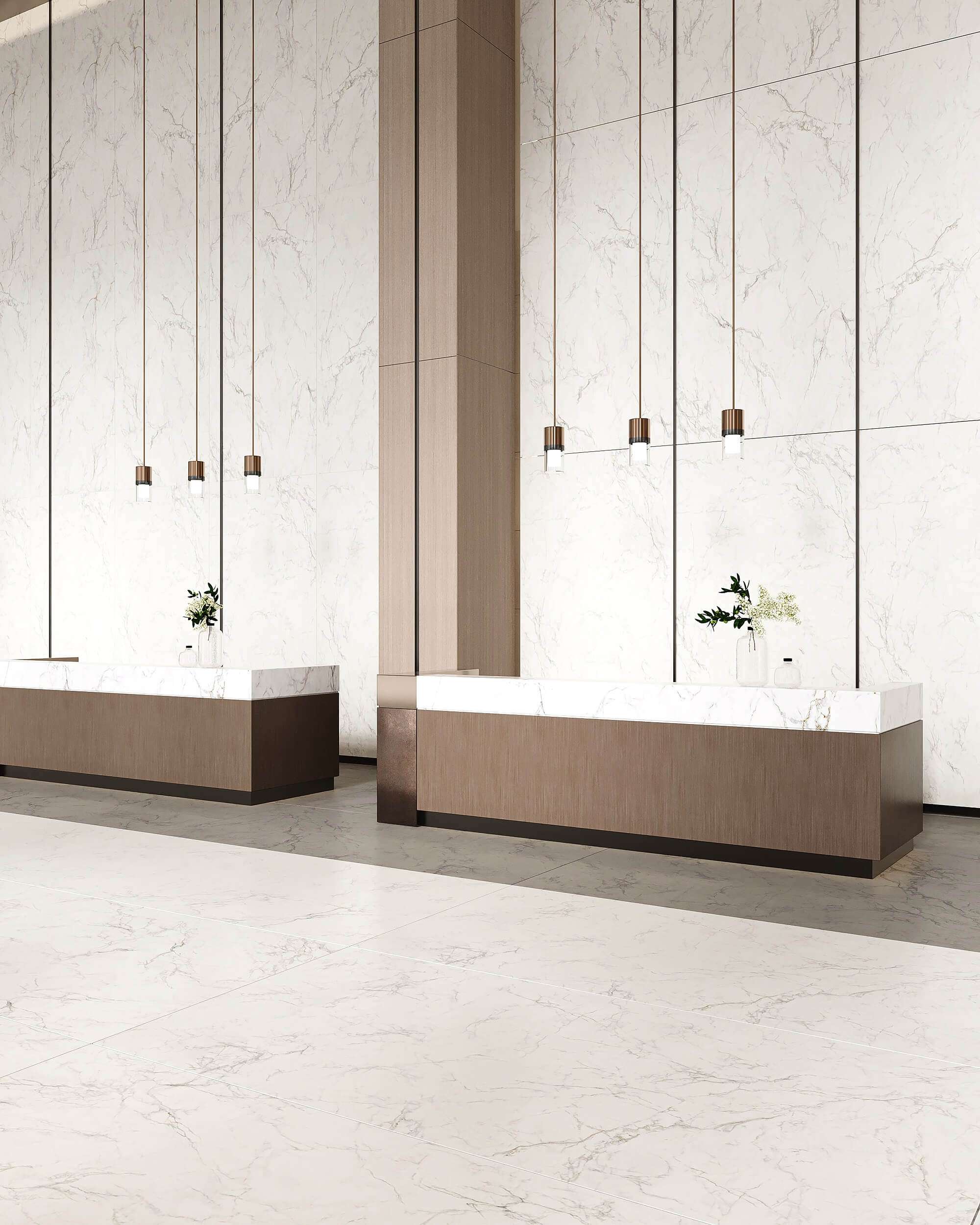 Carrara Neo 21.BE.107.0008.02