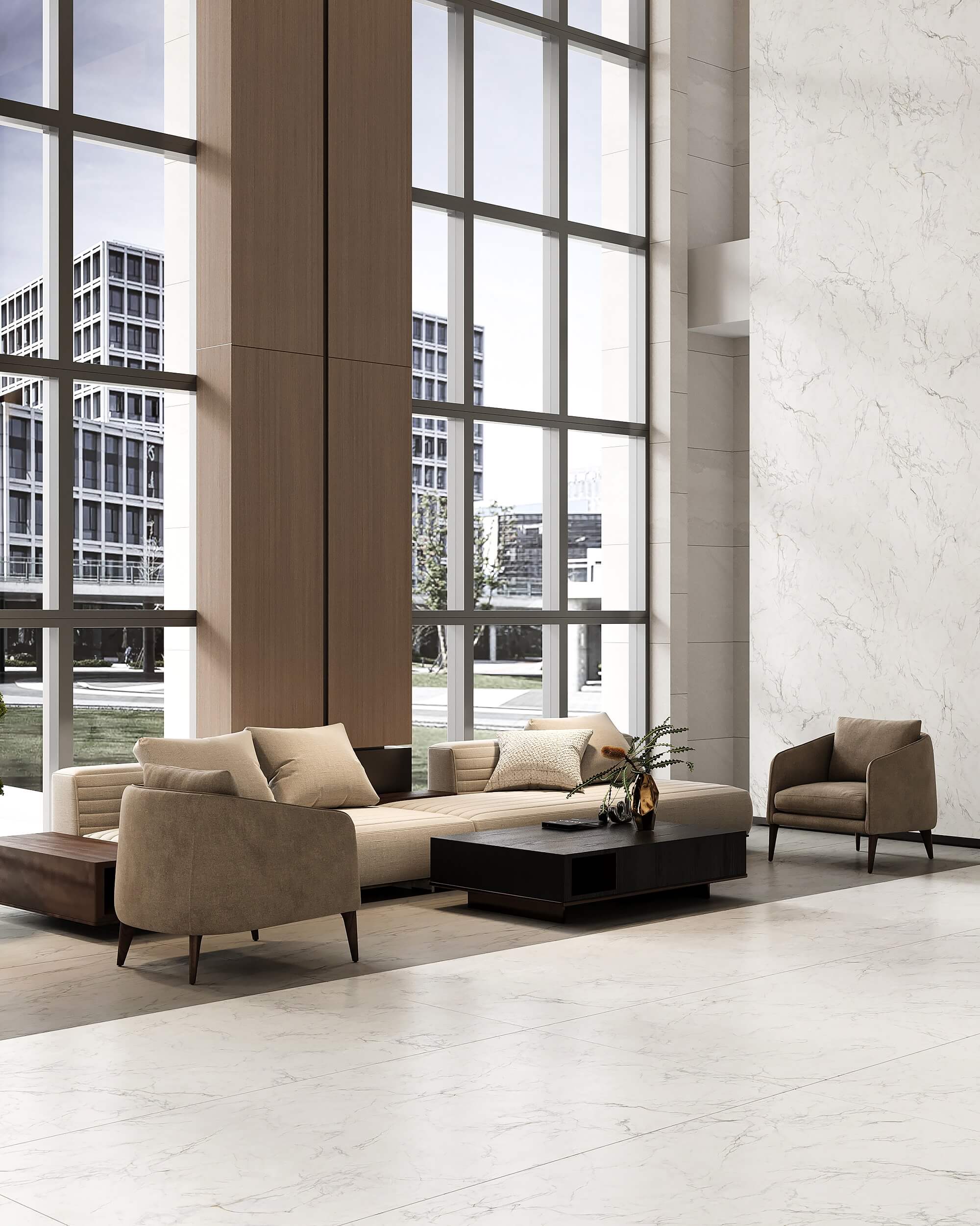 Carrara Neo 21.BE.107.0008.02