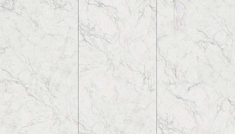 Carrara Neo 21.BE.107.0008.02