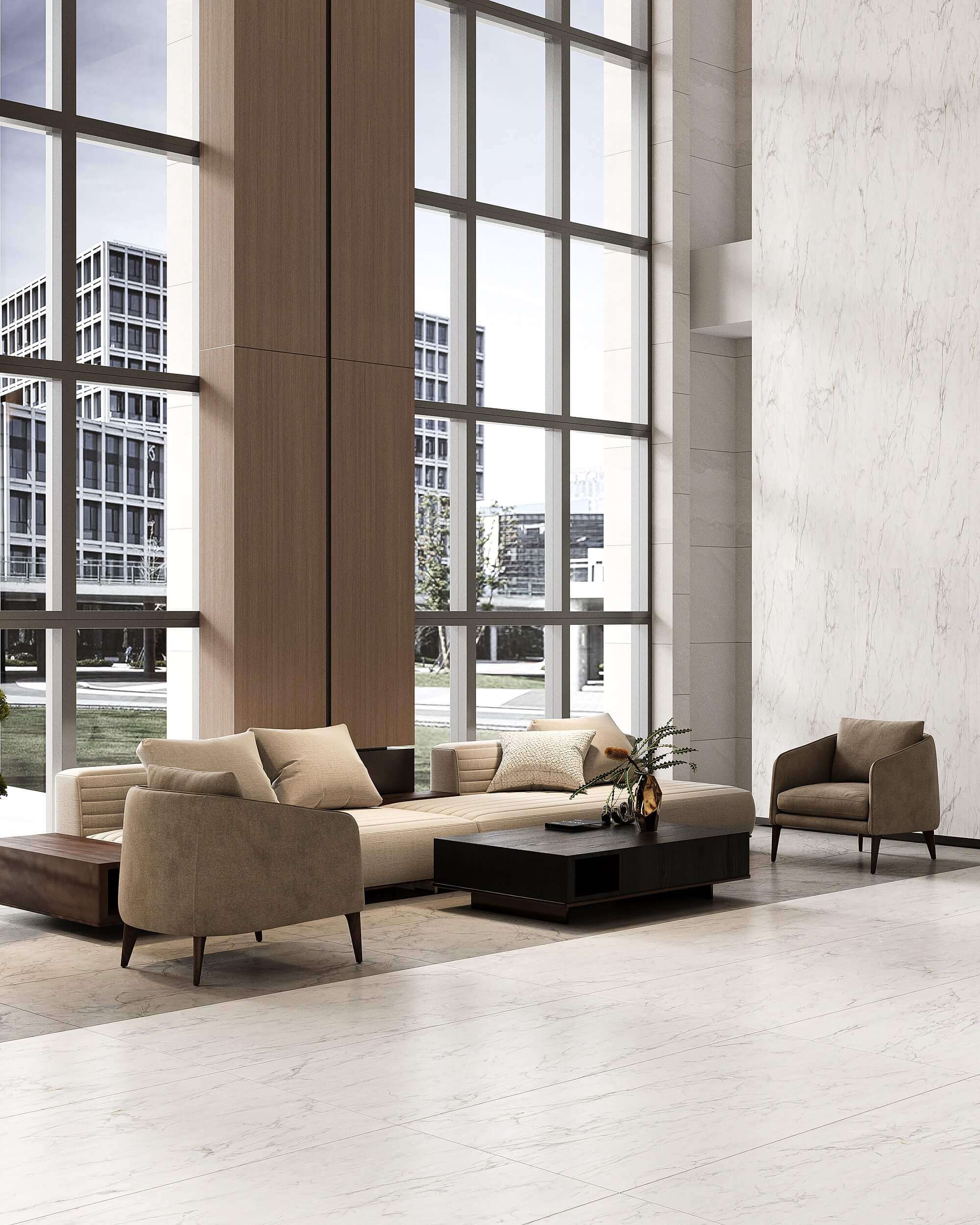 Carrara Neo 21.BE.109.0008.03