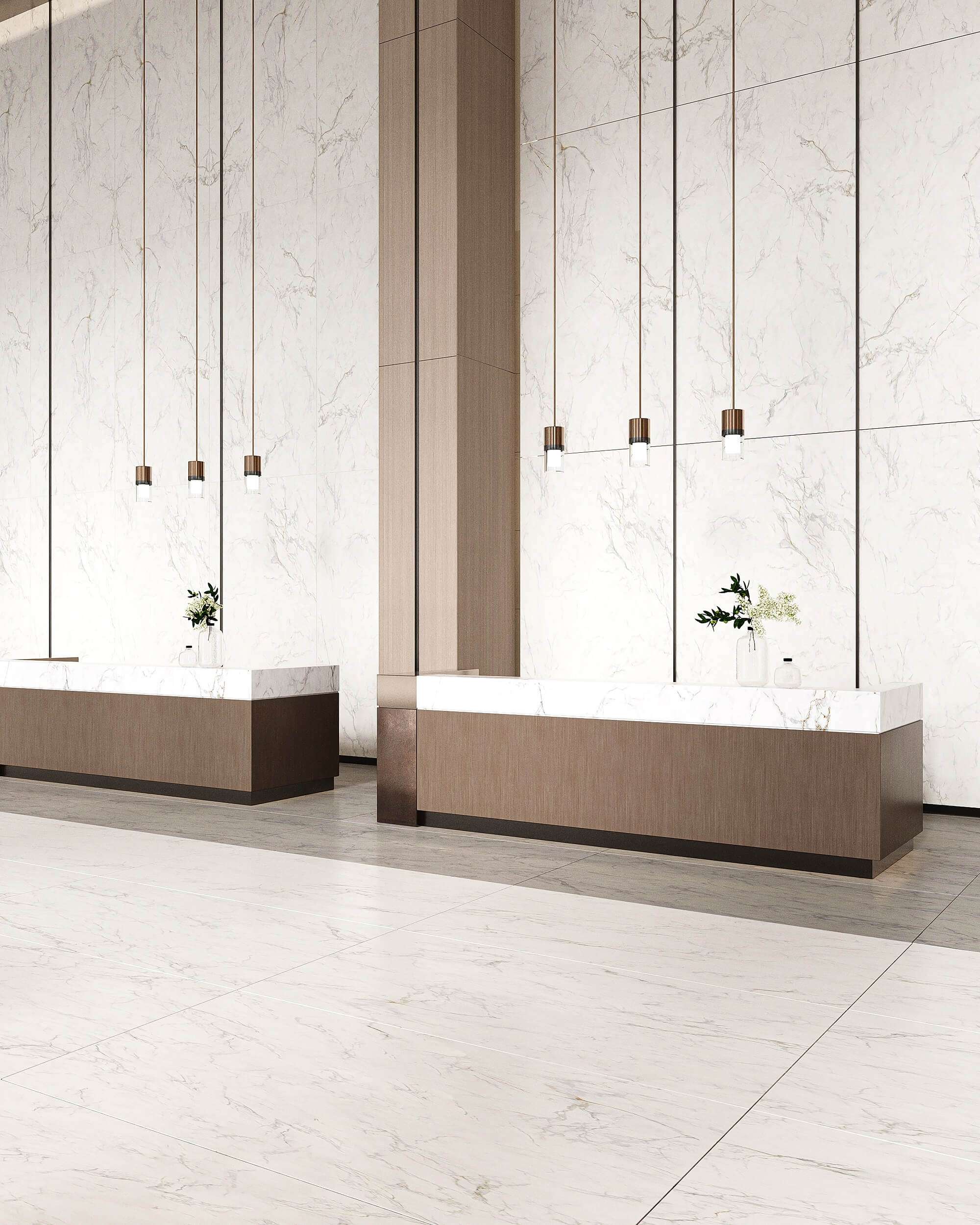 Carrara Neo 21.BE.109.0008.03