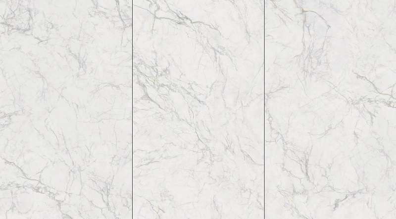 Carrara Neo 21.BE.109.0008.03