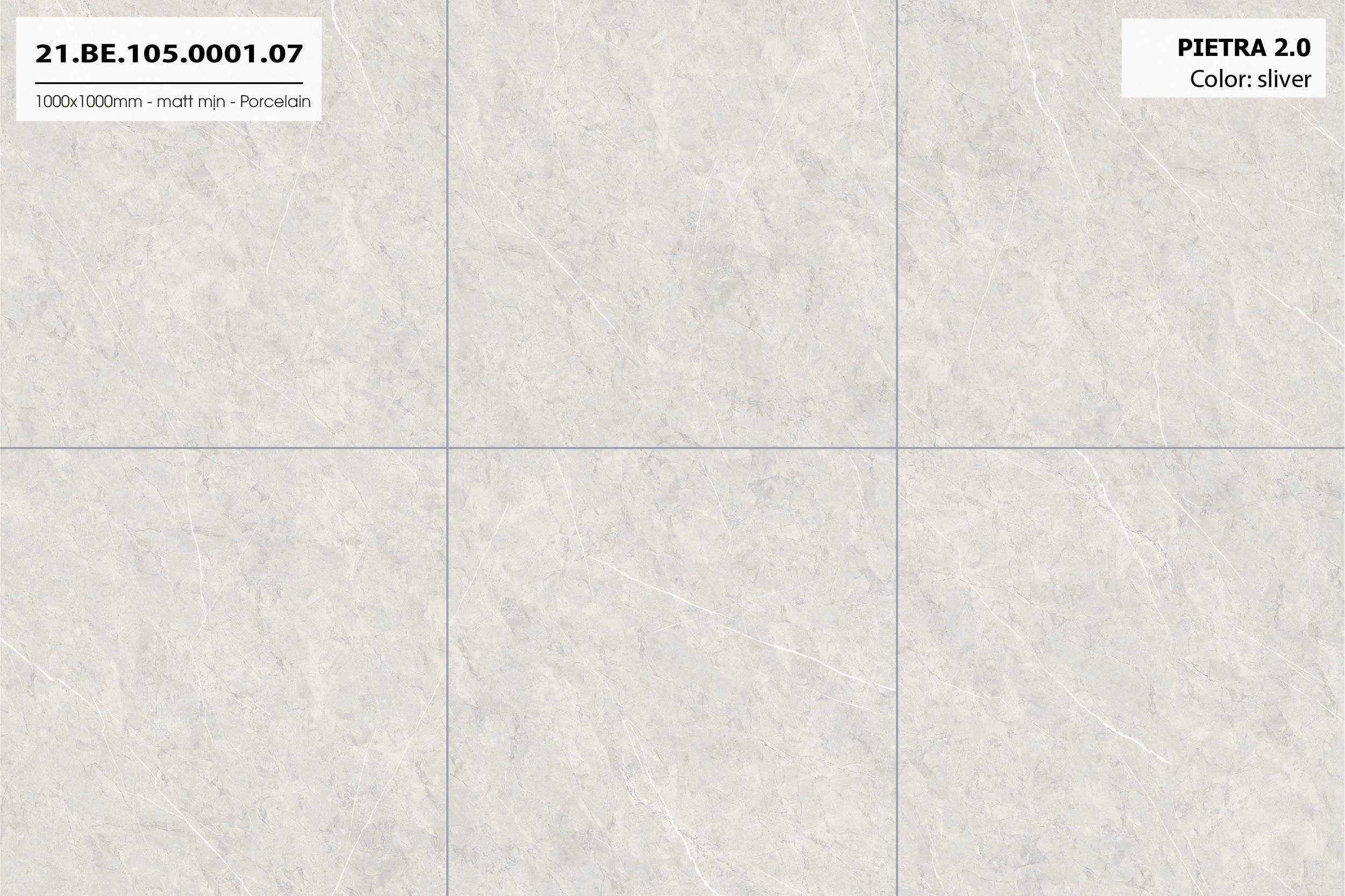 Pietra 2.0 Neo 21.BE.105.0001.07 Pietra 2.0 Neo 21.BE.105.0001.07