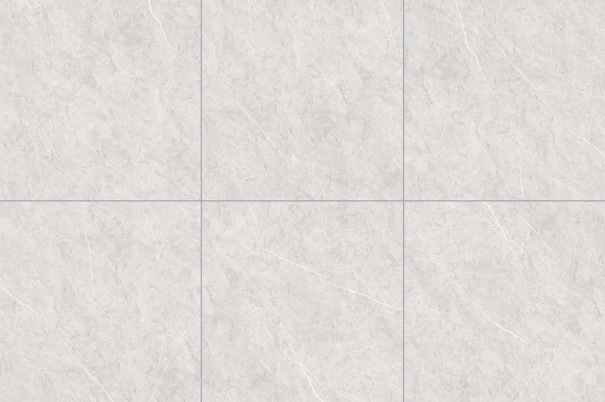 Pietra 2.0 Neo 21.BE.106.0001.01