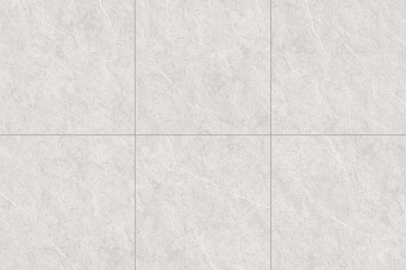 Pietra 2.0 Neo 21.BE.106.0001.01 Pietra 2.0 Neo 21.BE.106.0001.01