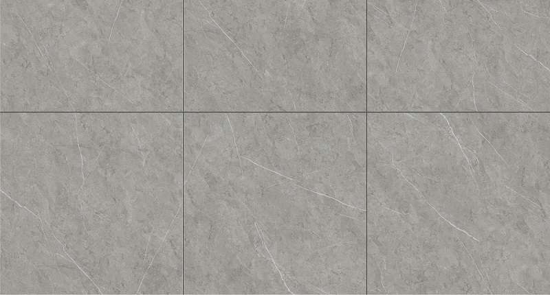 Pietra 2.0 Neo 21.BE.106.0001.02 Pietra 2.0 Neo 21.BE.106.0001.02