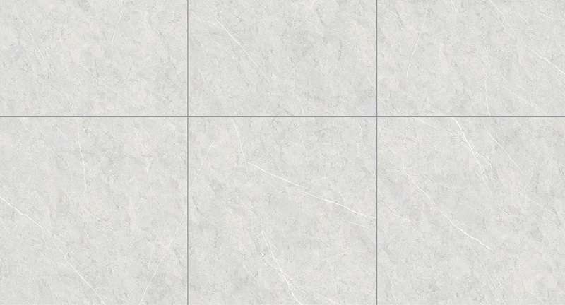 Pietra 2.0 Neo 21.BE.106.0001.03 Pietra 2.0 Neo 21.BE.106.0001.03