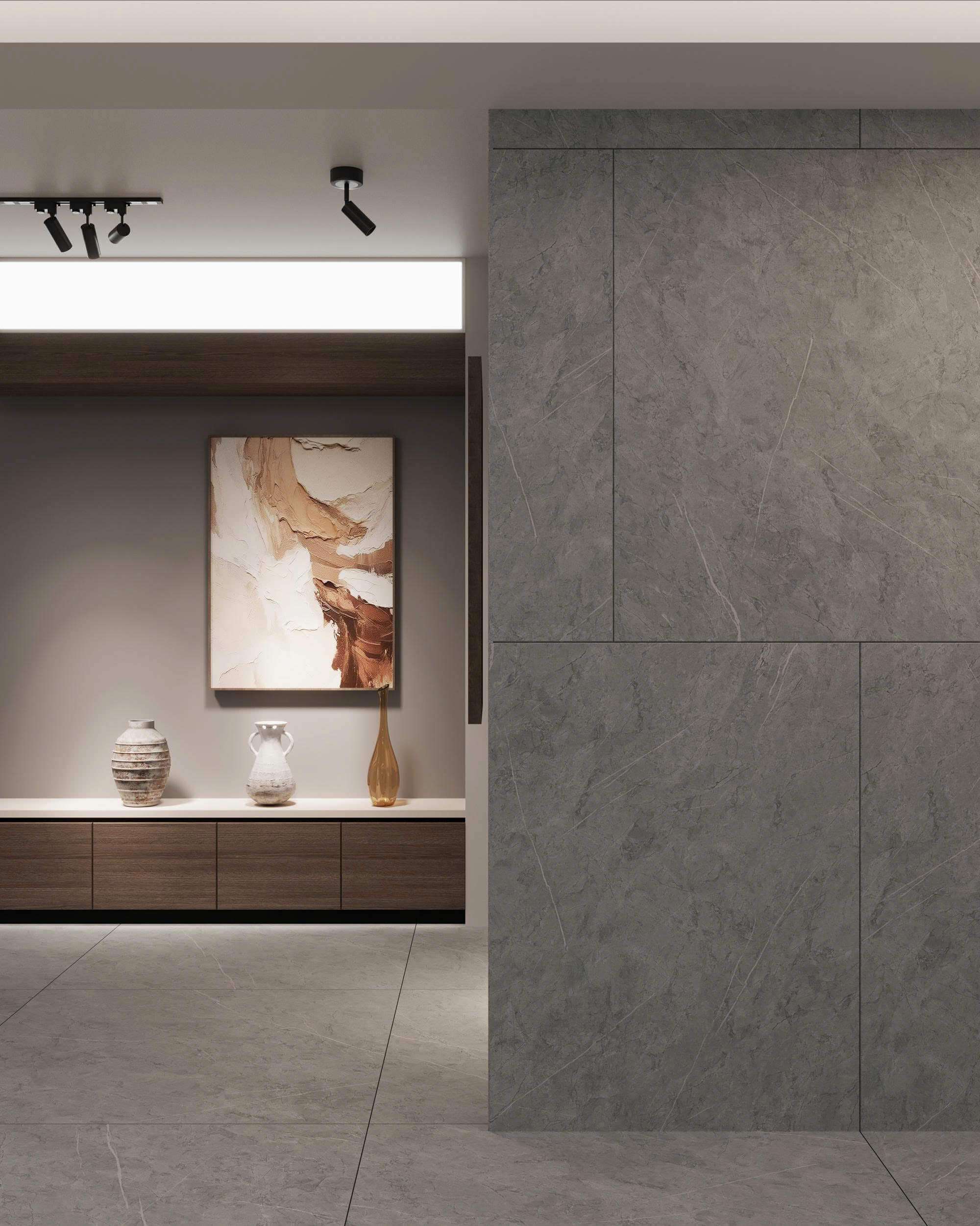 Pietra 2.0 Neo 21.BE.106.0001.04