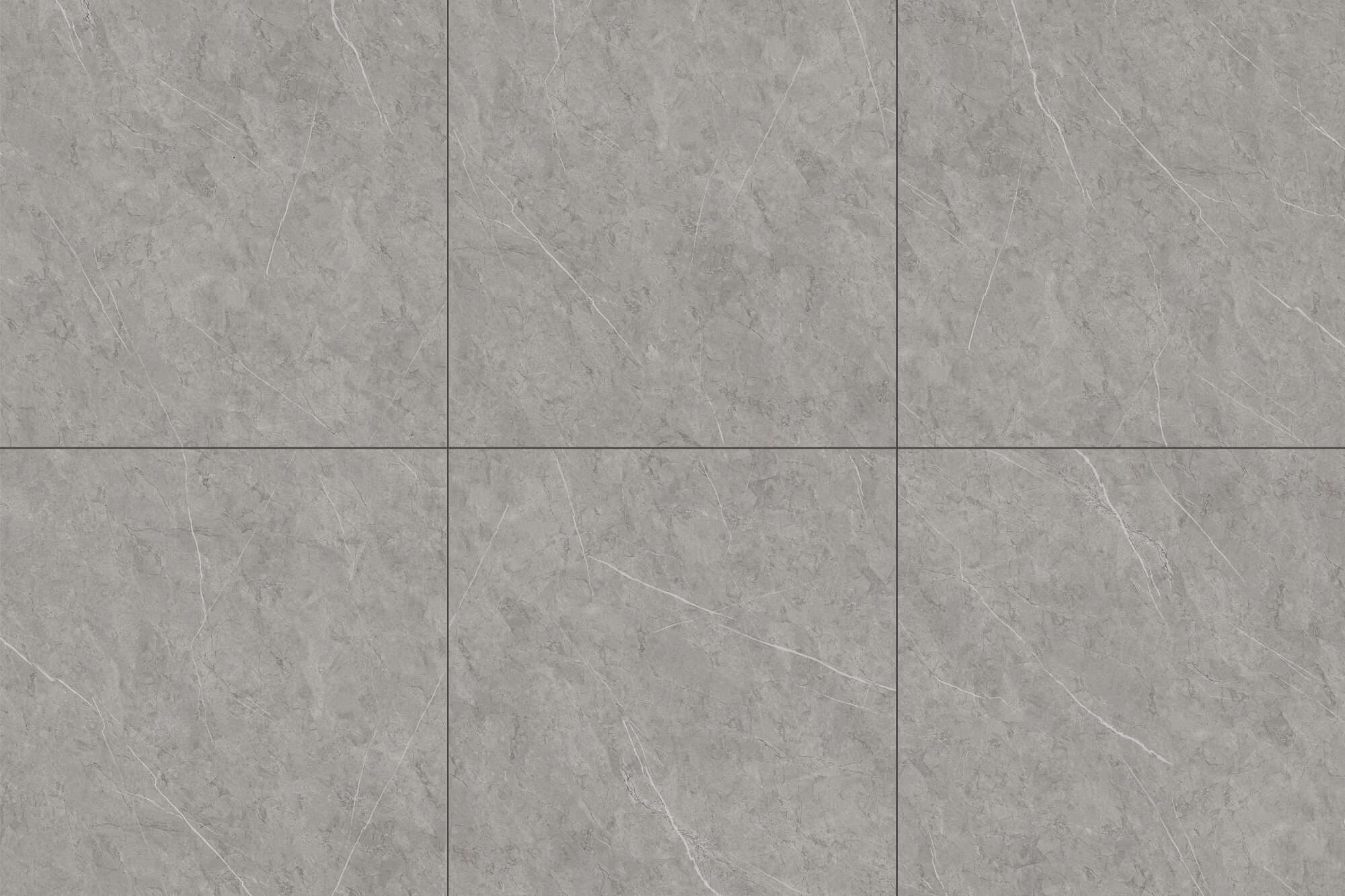 Pietra 2.0 Neo 21.BE.106.0001.04