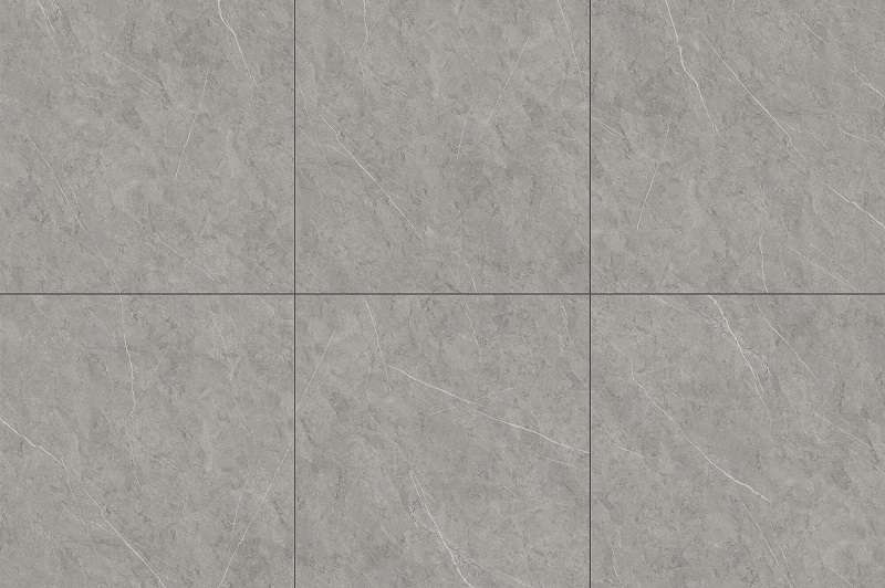 Pietra 2.0 Neo 21.BE.106.0001.04 Pietra 2.0 Neo 21.BE.106.0001.04
