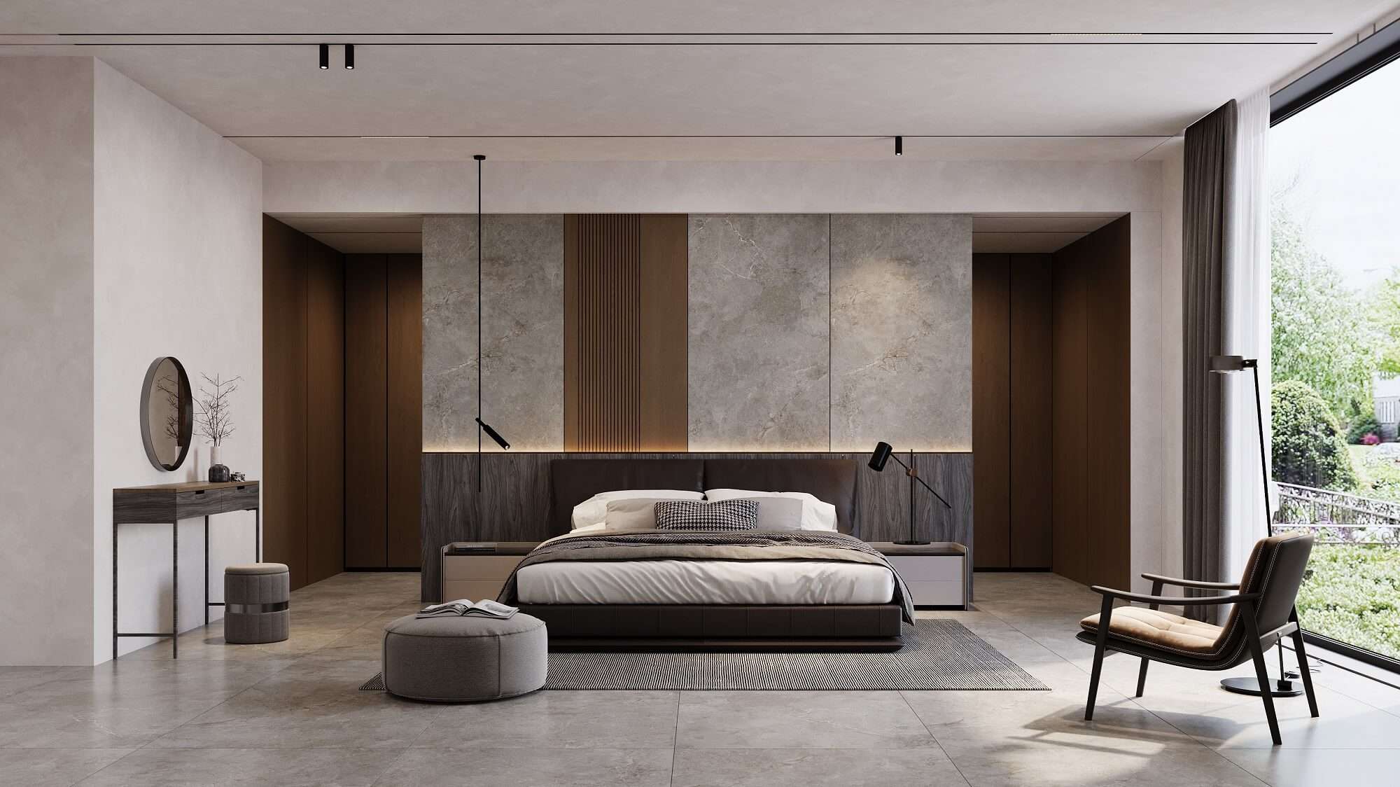 BỘ SƯU TẬP SOFIA
