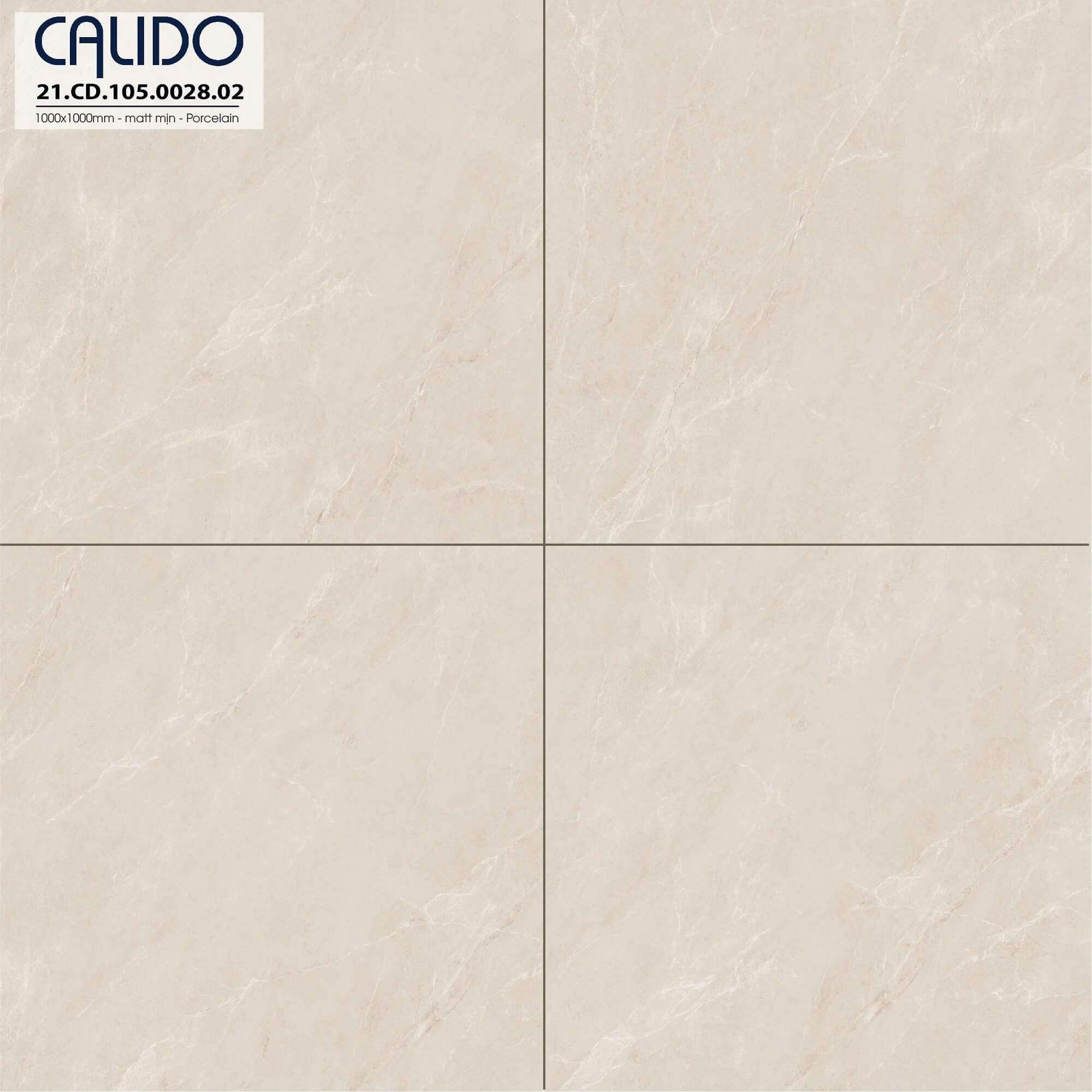Solo 21.CD.105.0028.02