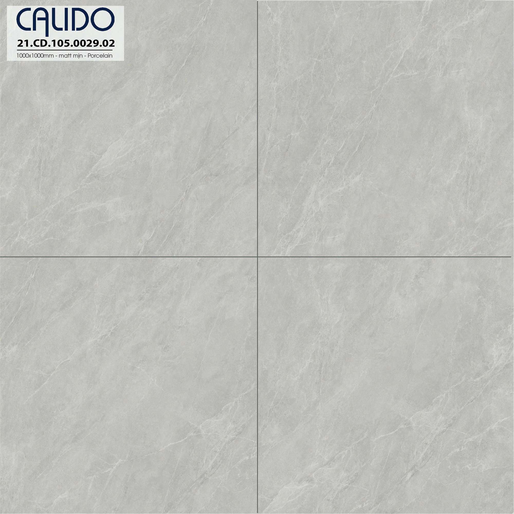 Solo 21.CD.105.0029.02