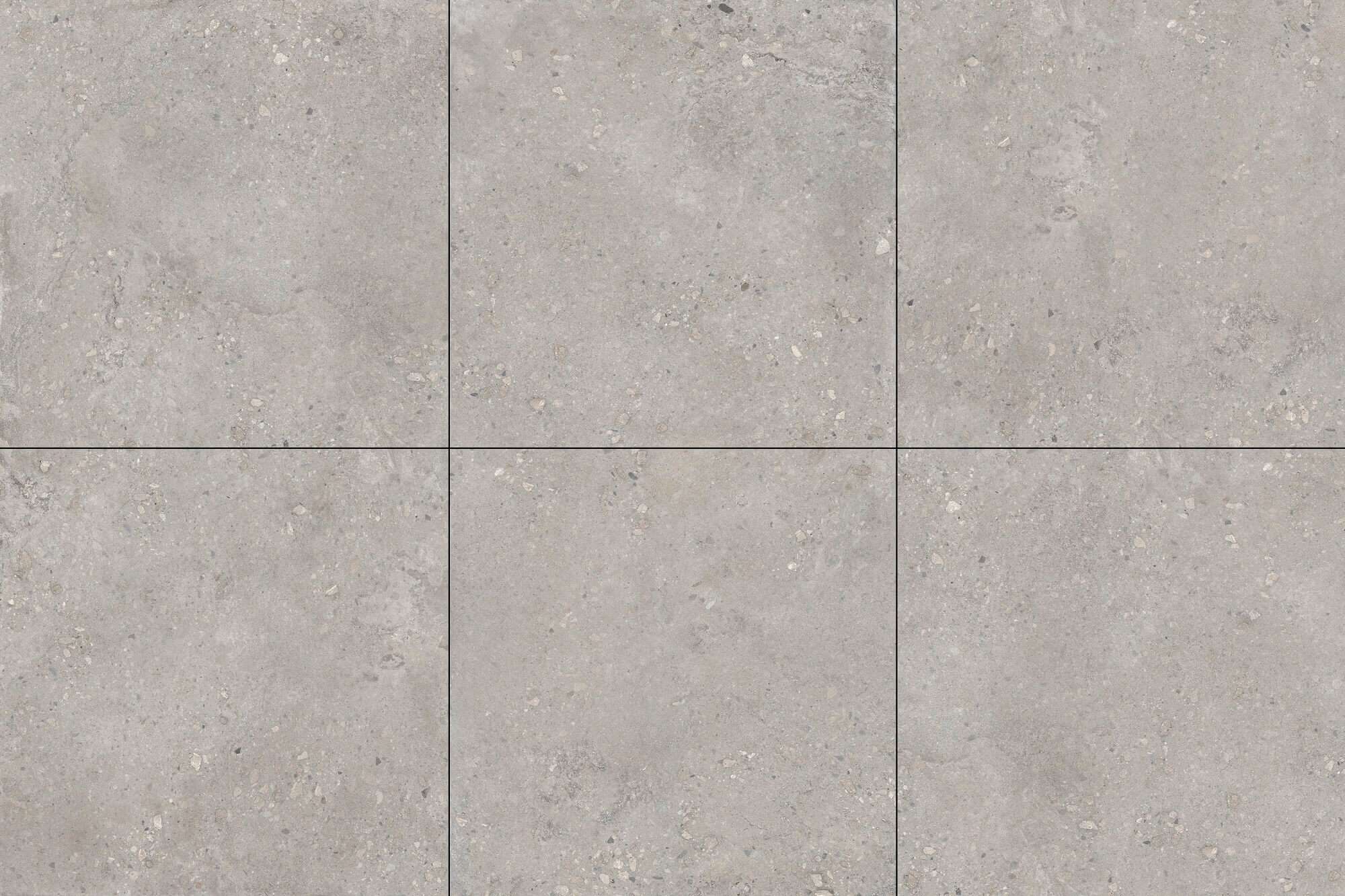 TERRA NOLA 21.BE.106.0015.02.1