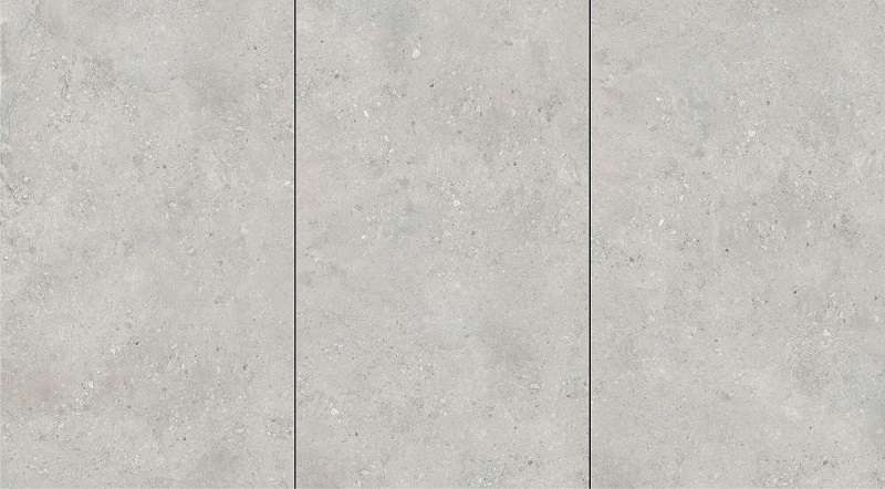 Terra Nola 21.BE.109.0015.03