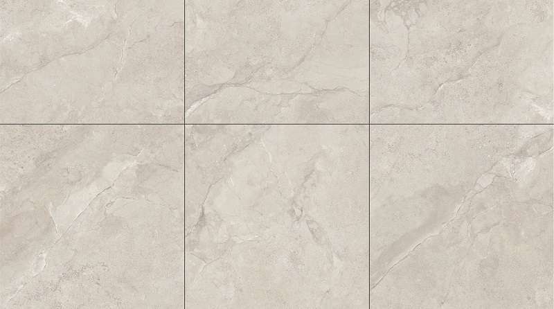 Terra Venice 21.B.880.8863