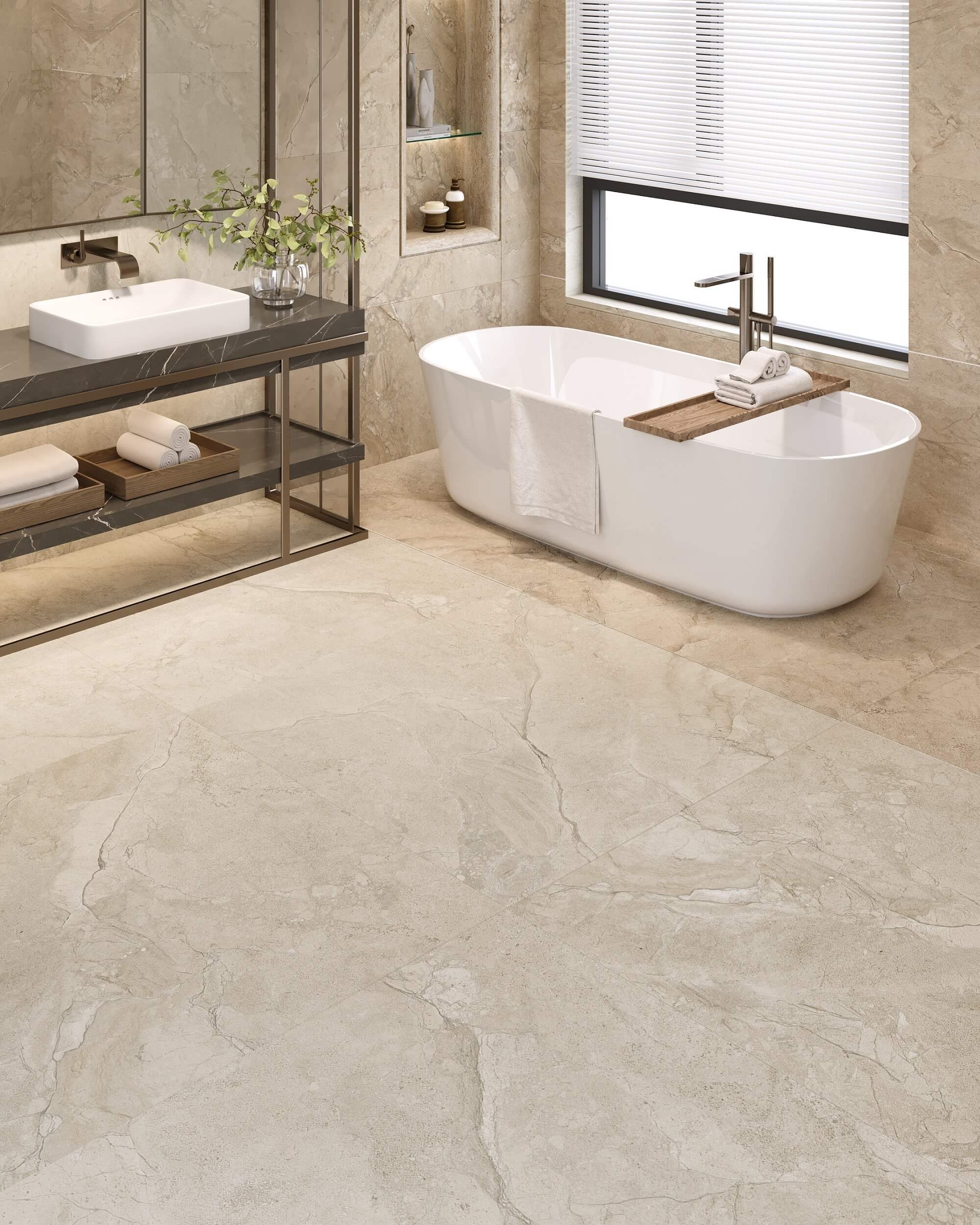 Terra Venice 21.BE.106.0011.01