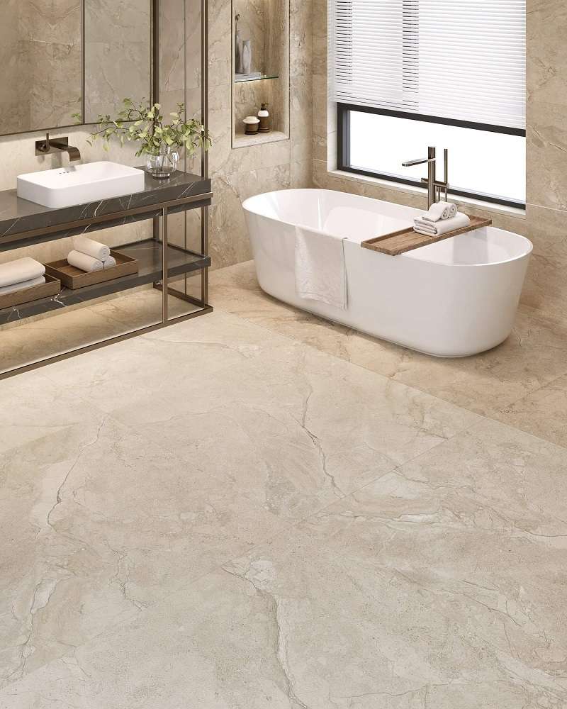 Terra Venice 21.BE.106.0011.01